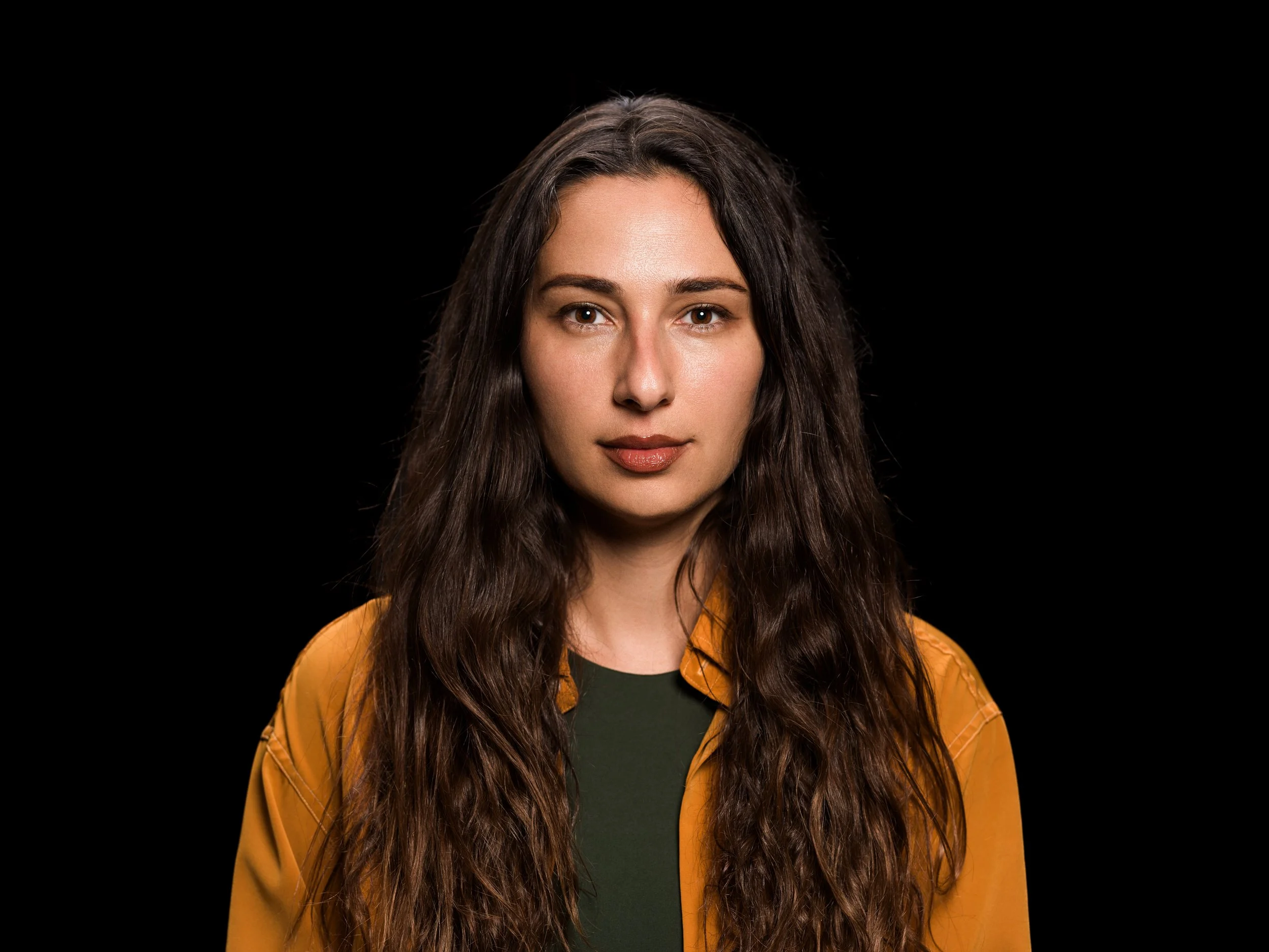 The Heart of the Narrative_10-16-2025_Zohra Banon_web-size-1.jpg