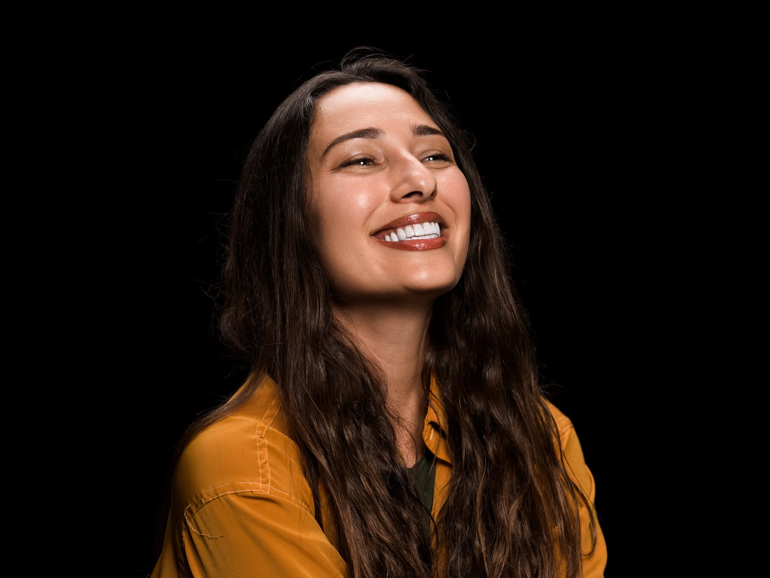 The Heart of the Narrative_10-16-2025_Zohra Banon_web-size-4.jpg