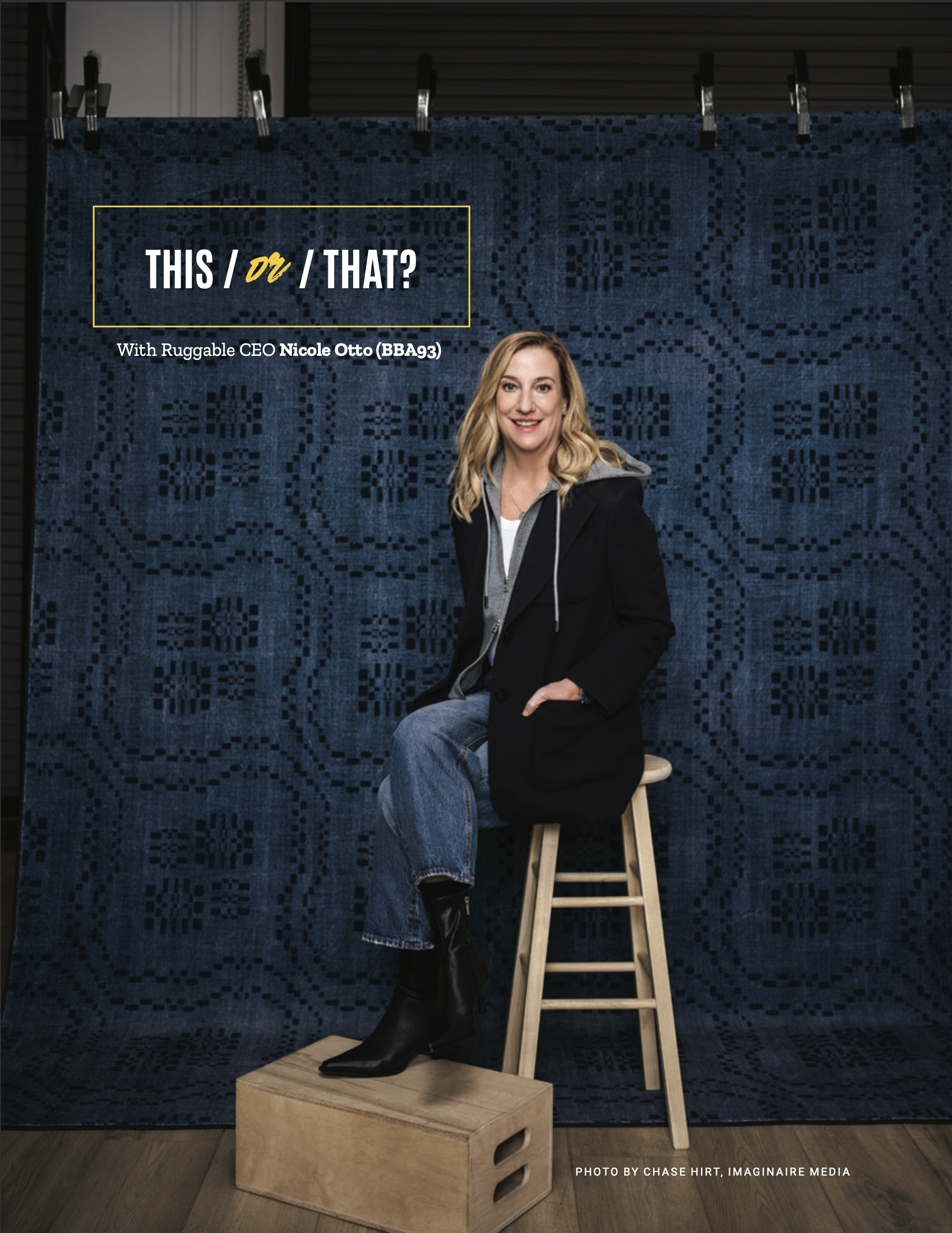 Tippie Magazine Spring 2026_Nicole Otto Story_Image.png