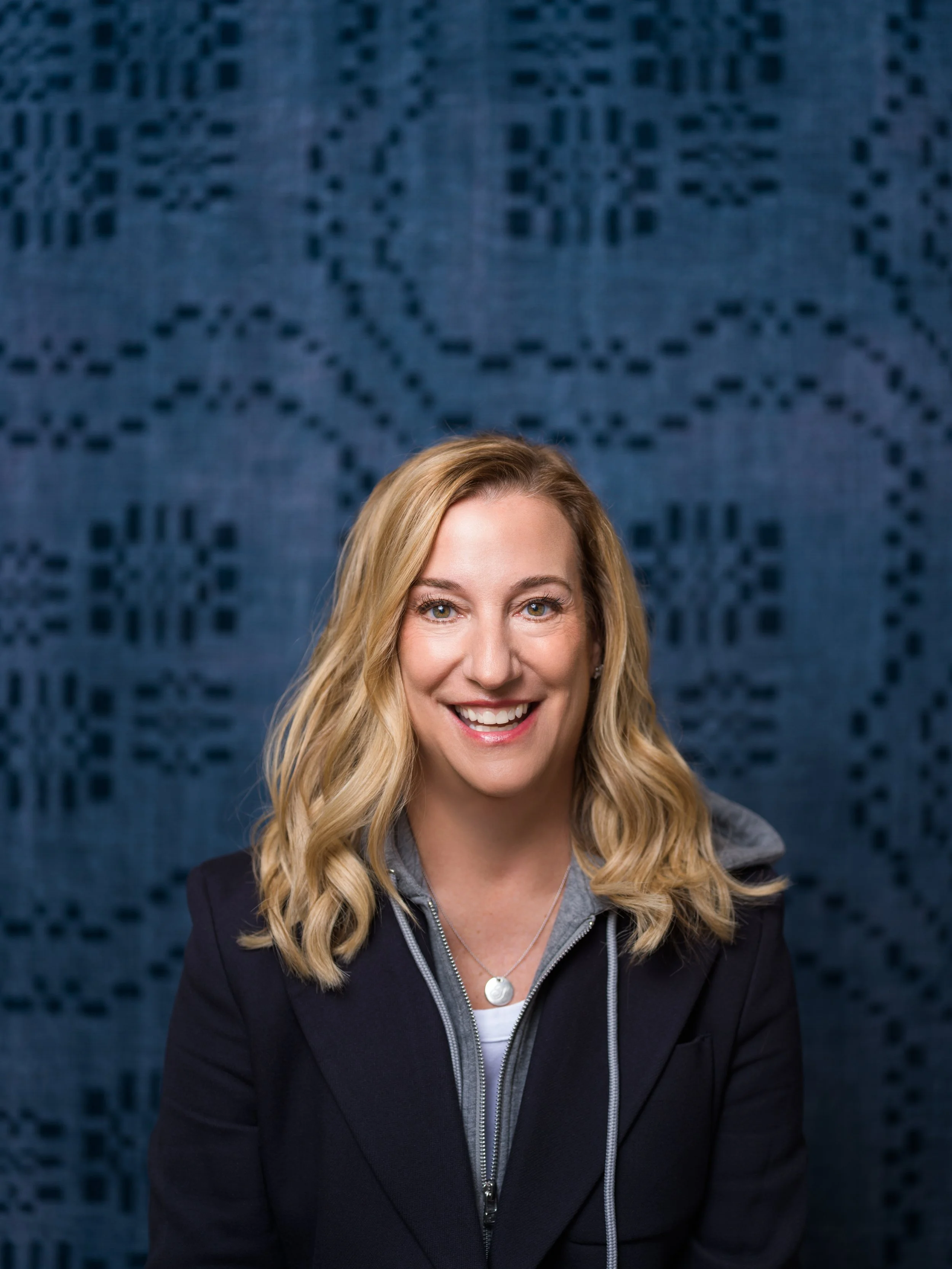 Nicole Otto - Tippie Mag x Ruggable-1597_web-size.jpg