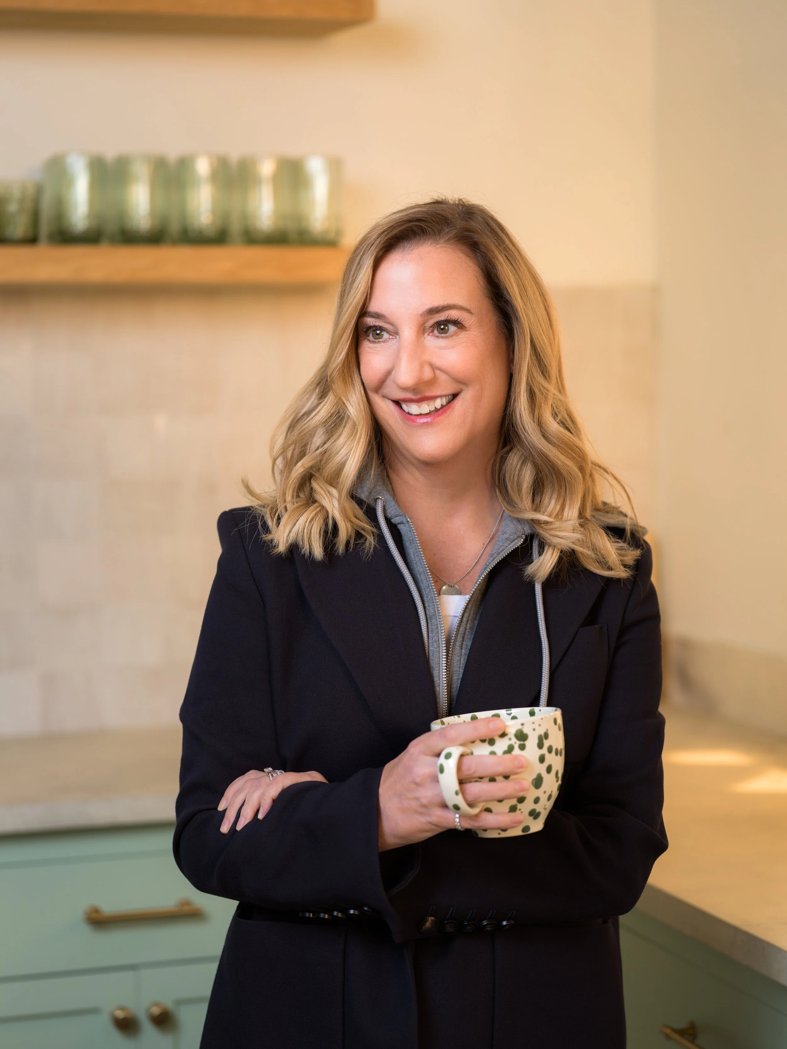 Nicole Otto - Tippie Mag x Ruggable-1596_web-size.jpg