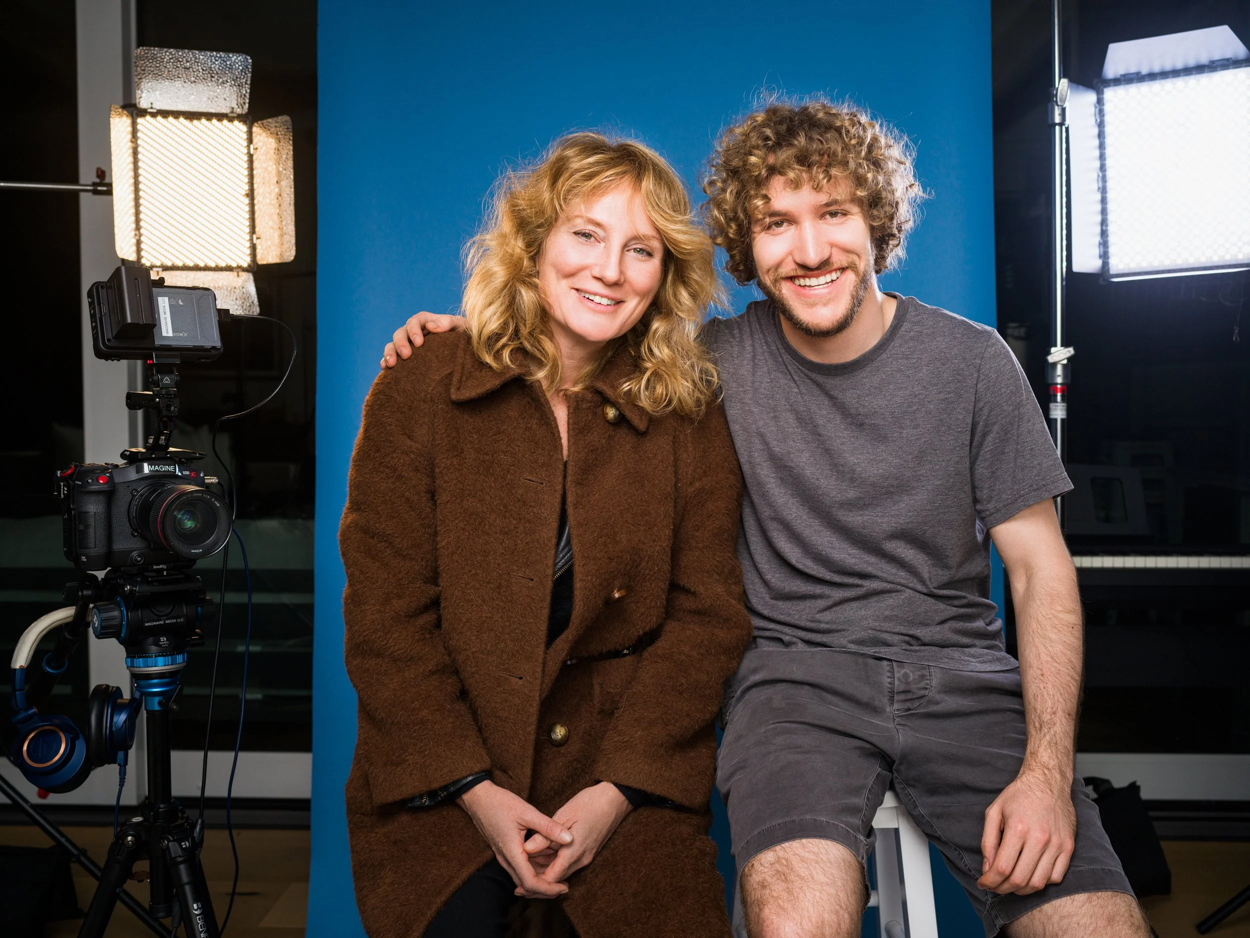 ACCIDENTALLY JANE_KeyArt-Marketing-Publicity_12-18-2025_web-size-63.jpg