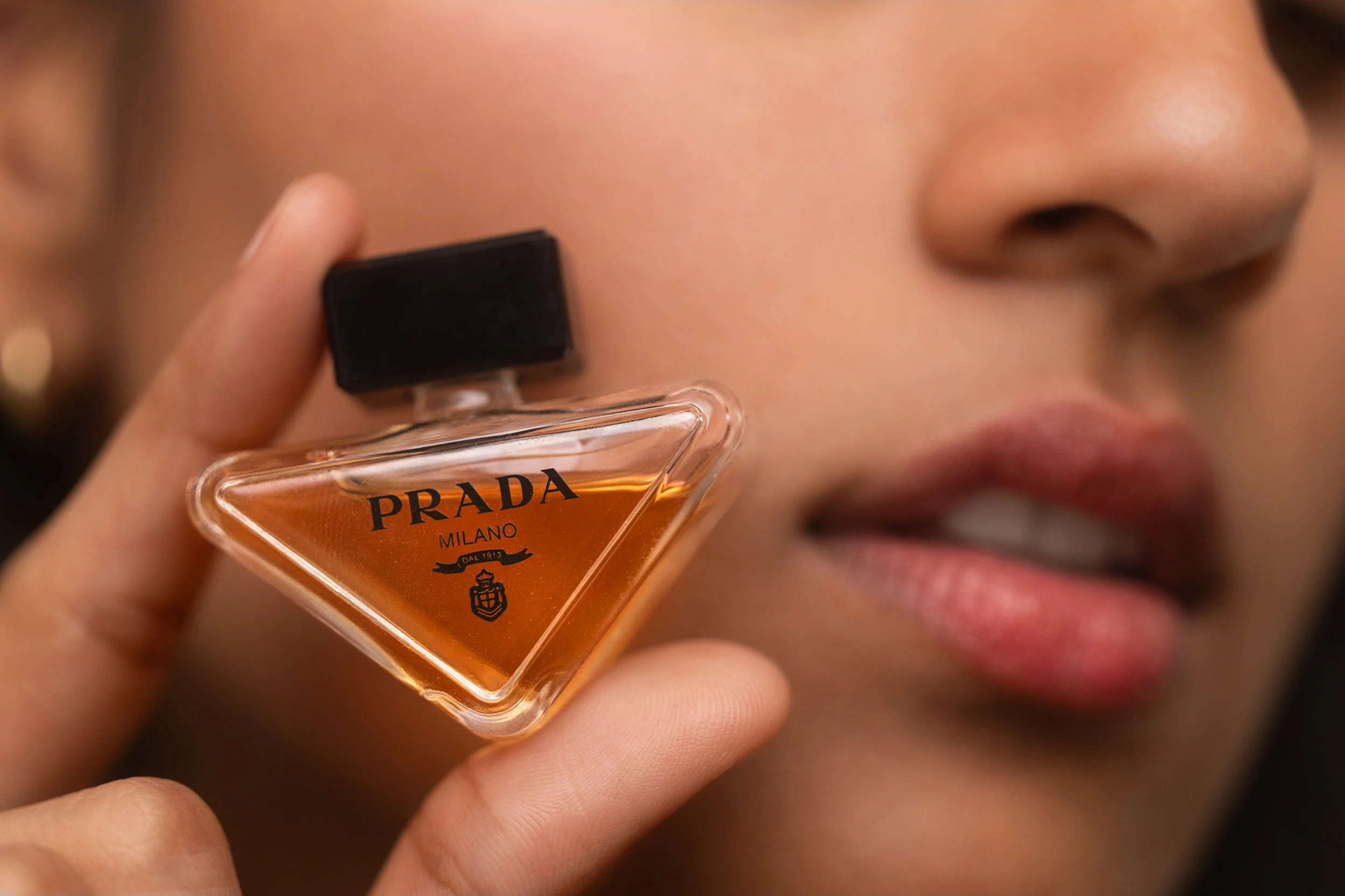 Diya Patel Beauty_Prada_02-01-2026_web-size-4.jpg