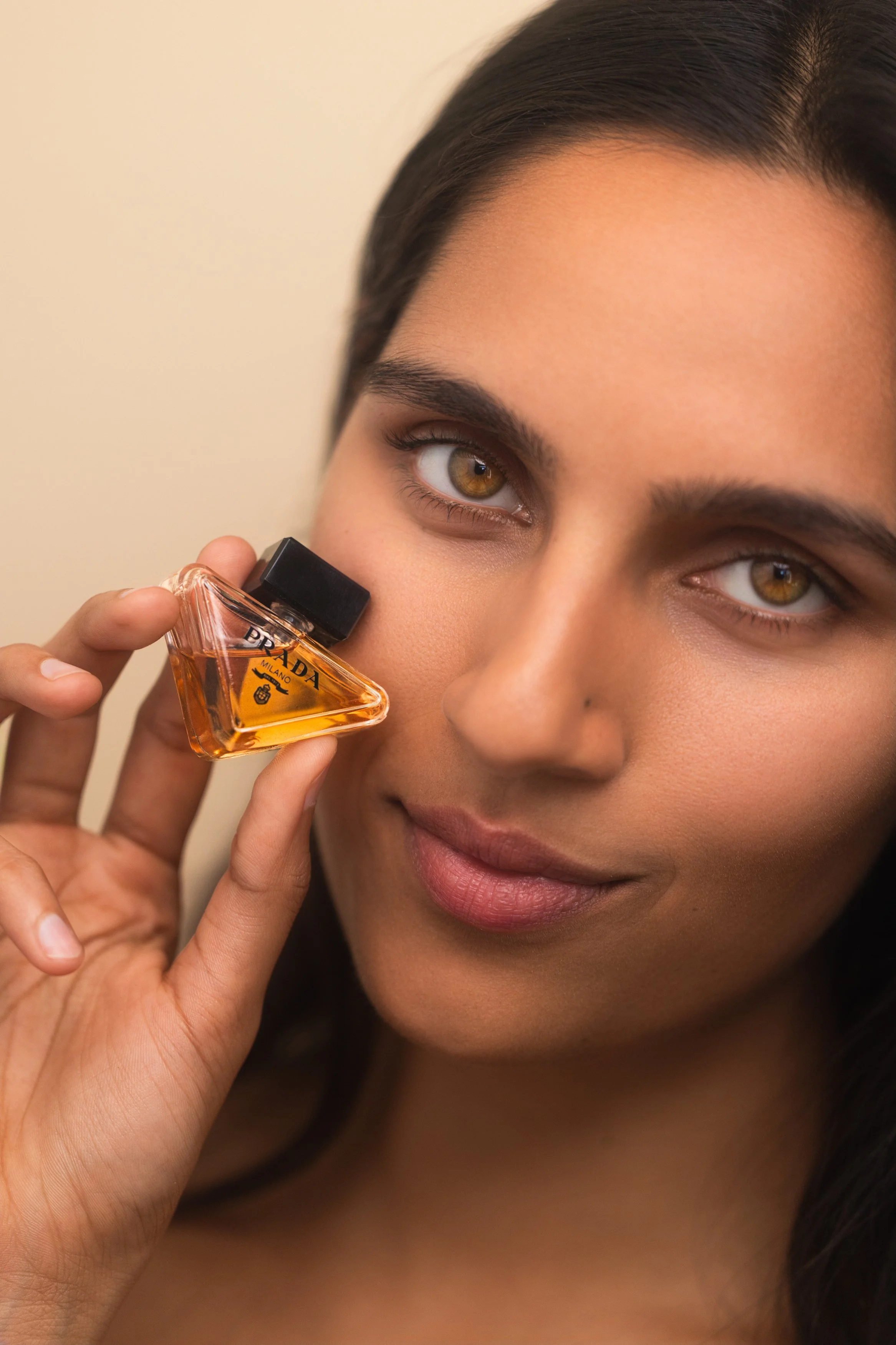 Diya Patel Beauty_Prada_02-01-2026_web-size-1.jpg