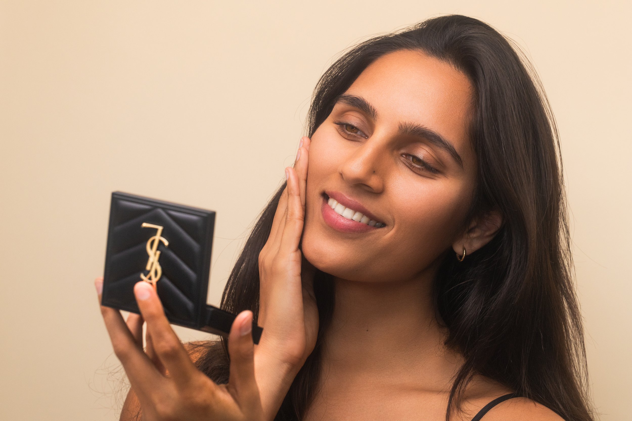 Diya Patel Beauty_YSL_02-01-2026_web-size-3.jpg