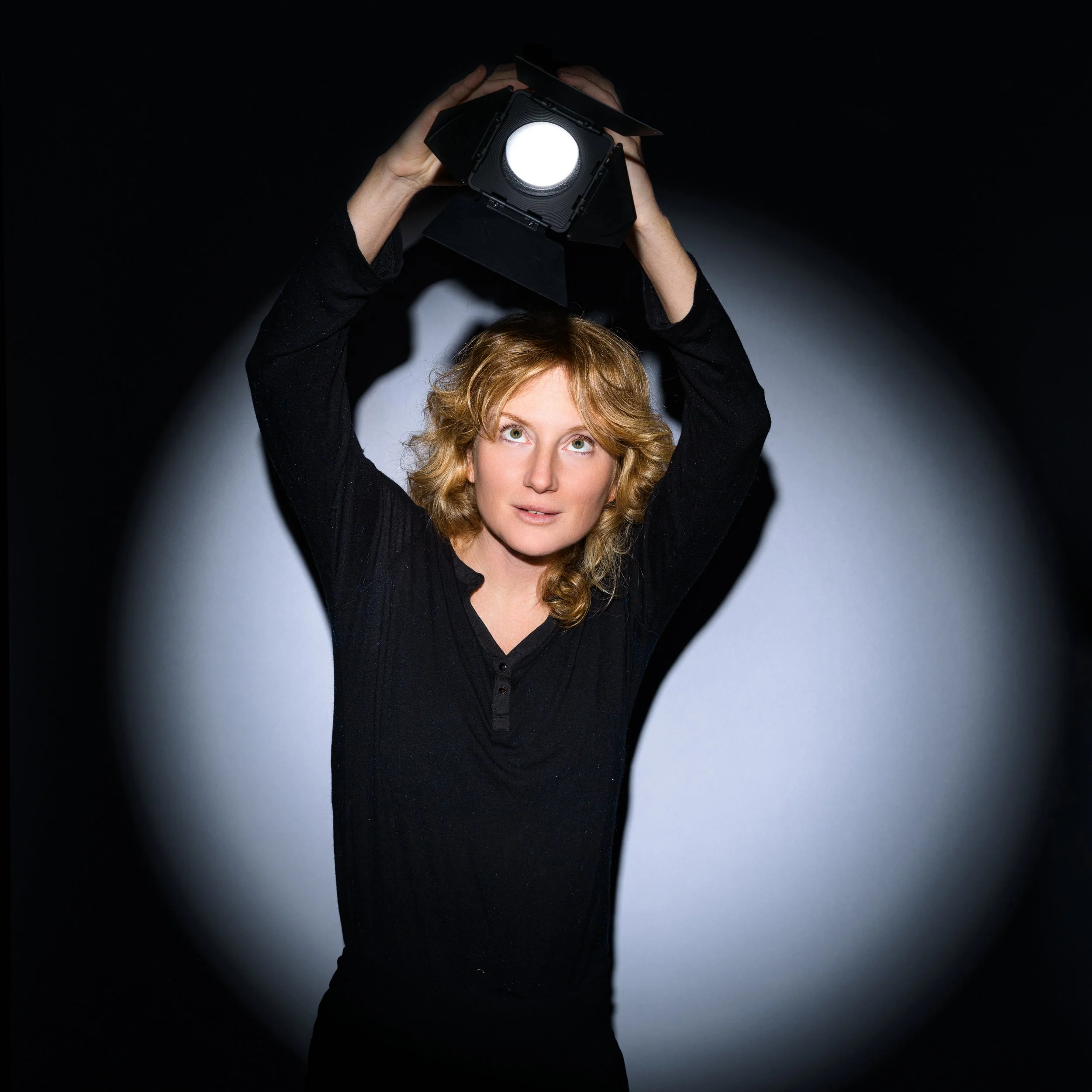 ACCIDENTALLY JANE_KeyArt-Marketing-Publicity_12-18-2025_web-size-52.jpg