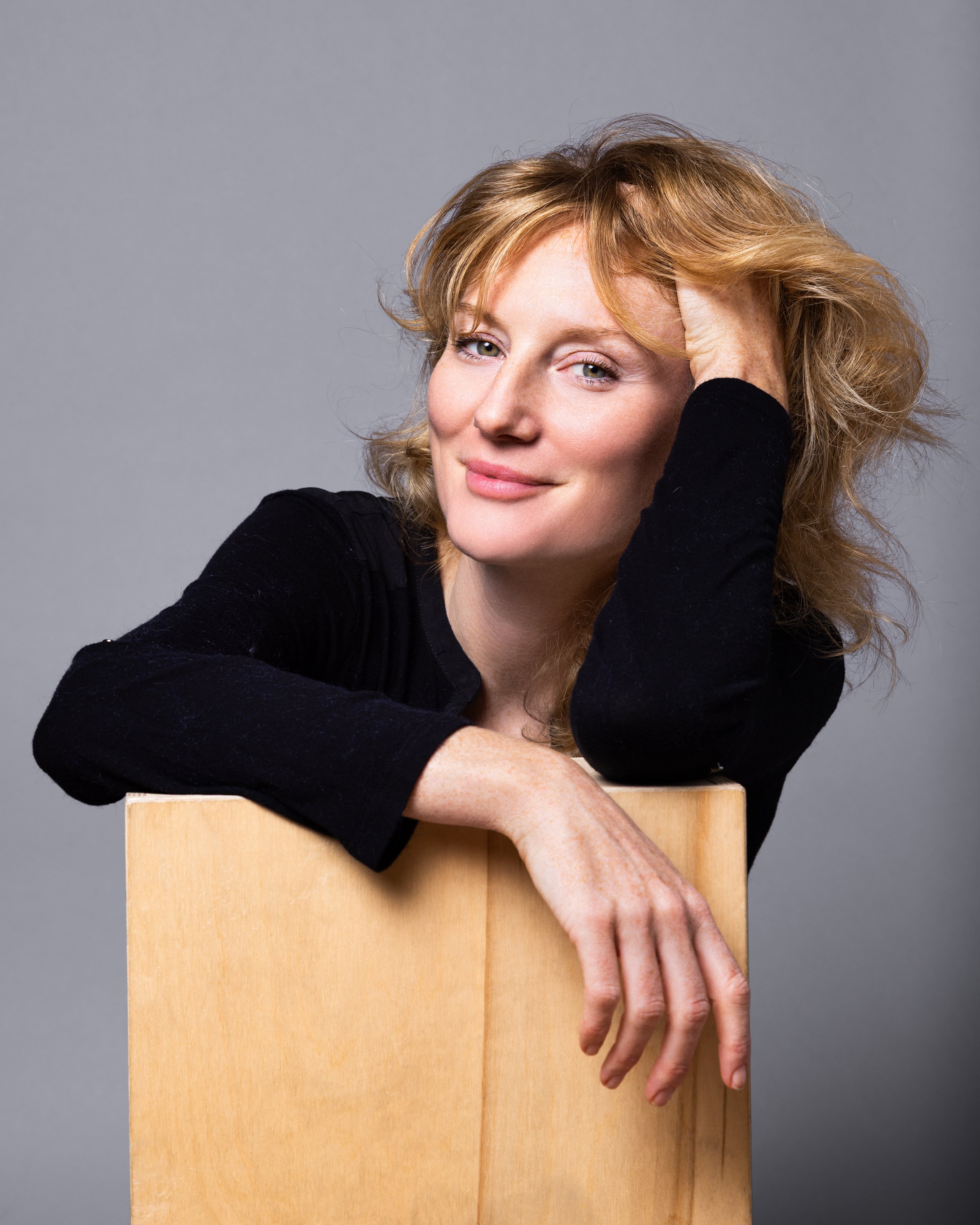 ACCIDENTALLY JANE_KeyArt-Marketing-Publicity_12-18-2025_web-size-44.jpg