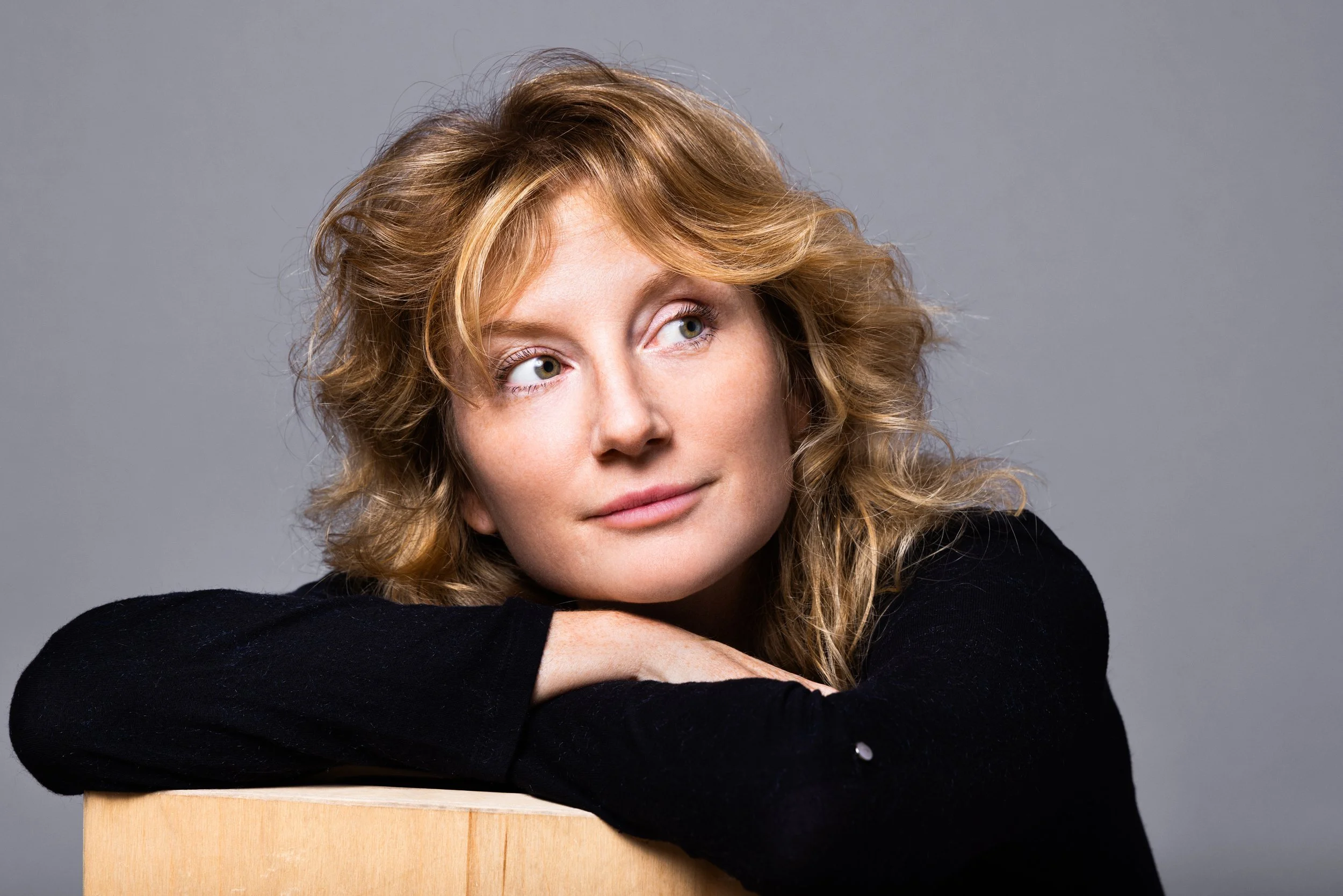 ACCIDENTALLY JANE_KeyArt-Marketing-Publicity_12-18-2025_web-size-40.jpg