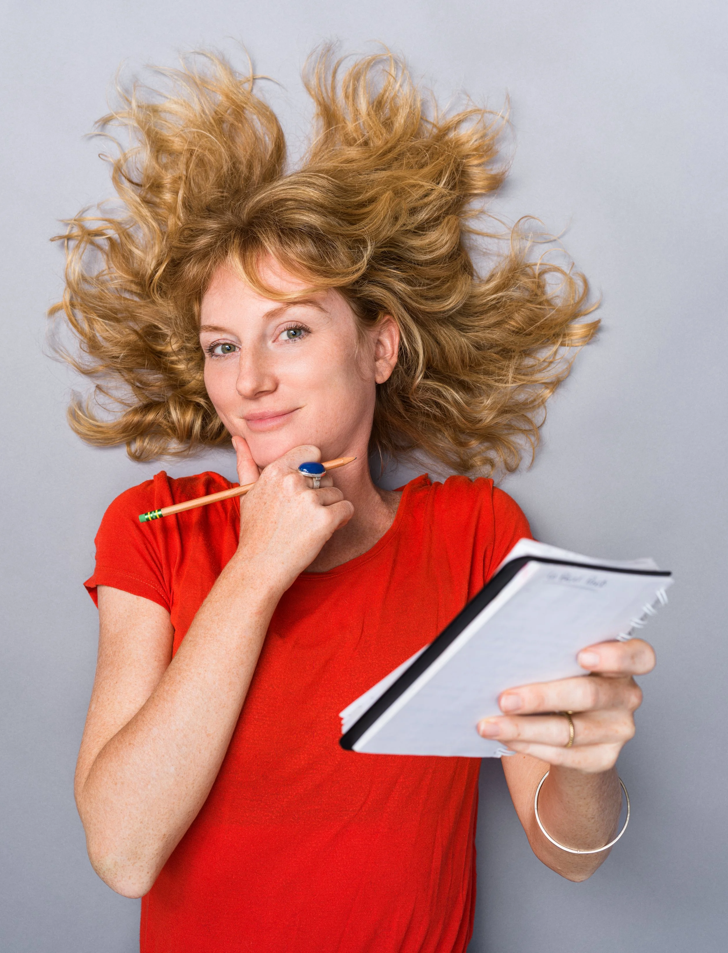 ACCIDENTALLY JANE_KeyArt-Marketing-Publicity_12-18-2025_web-size-25.jpg