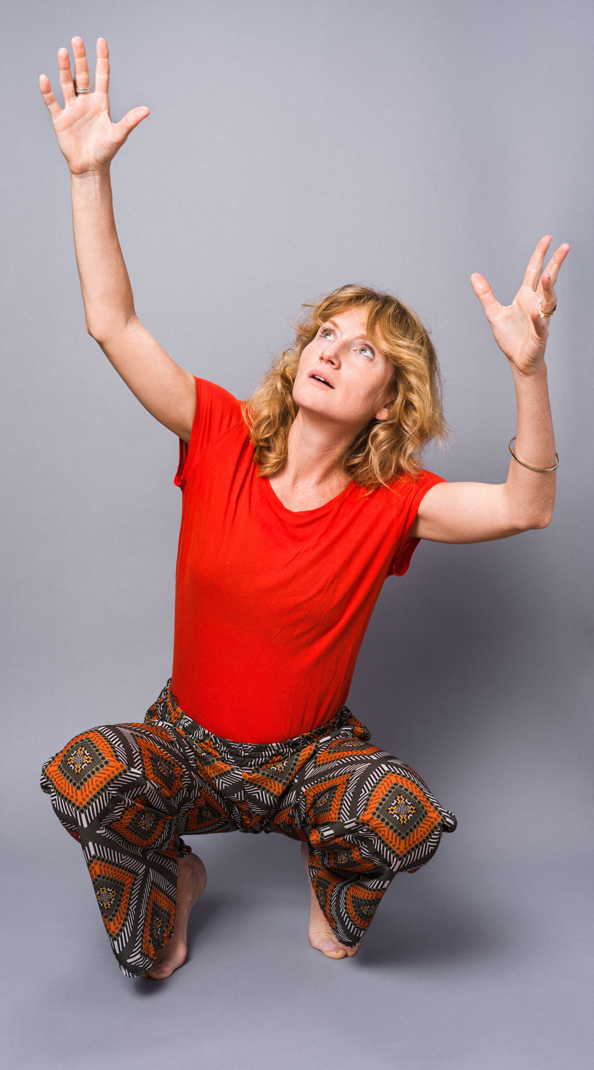 ACCIDENTALLY JANE_KeyArt-Marketing-Publicity_12-18-2025_web-size-7.jpg