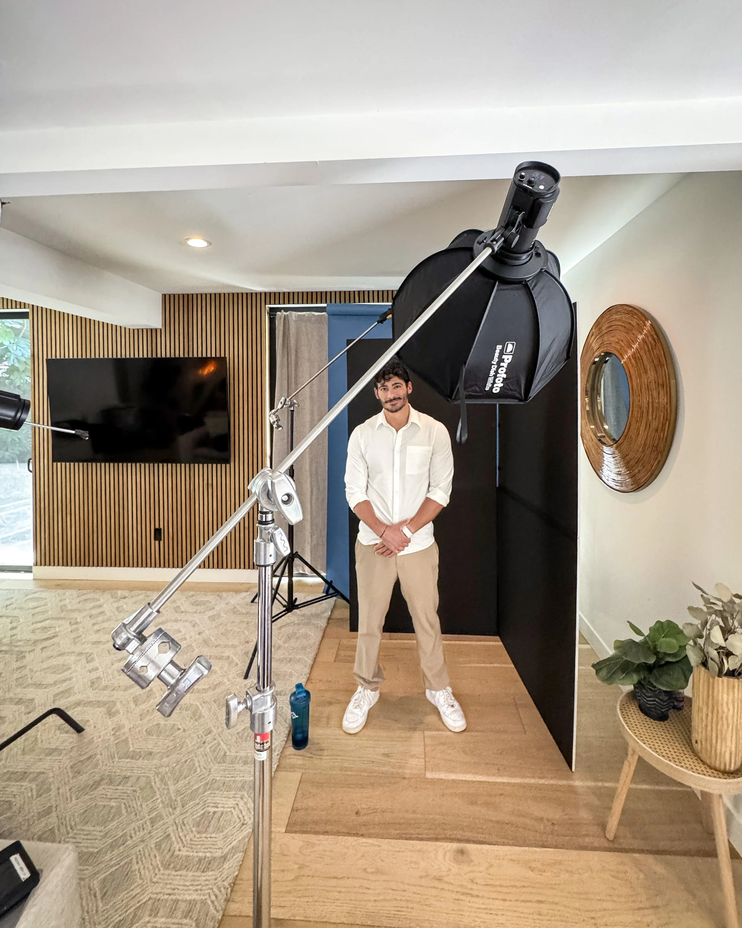 Speechify BTS Featuring Cliff Weitzman_2.jpg