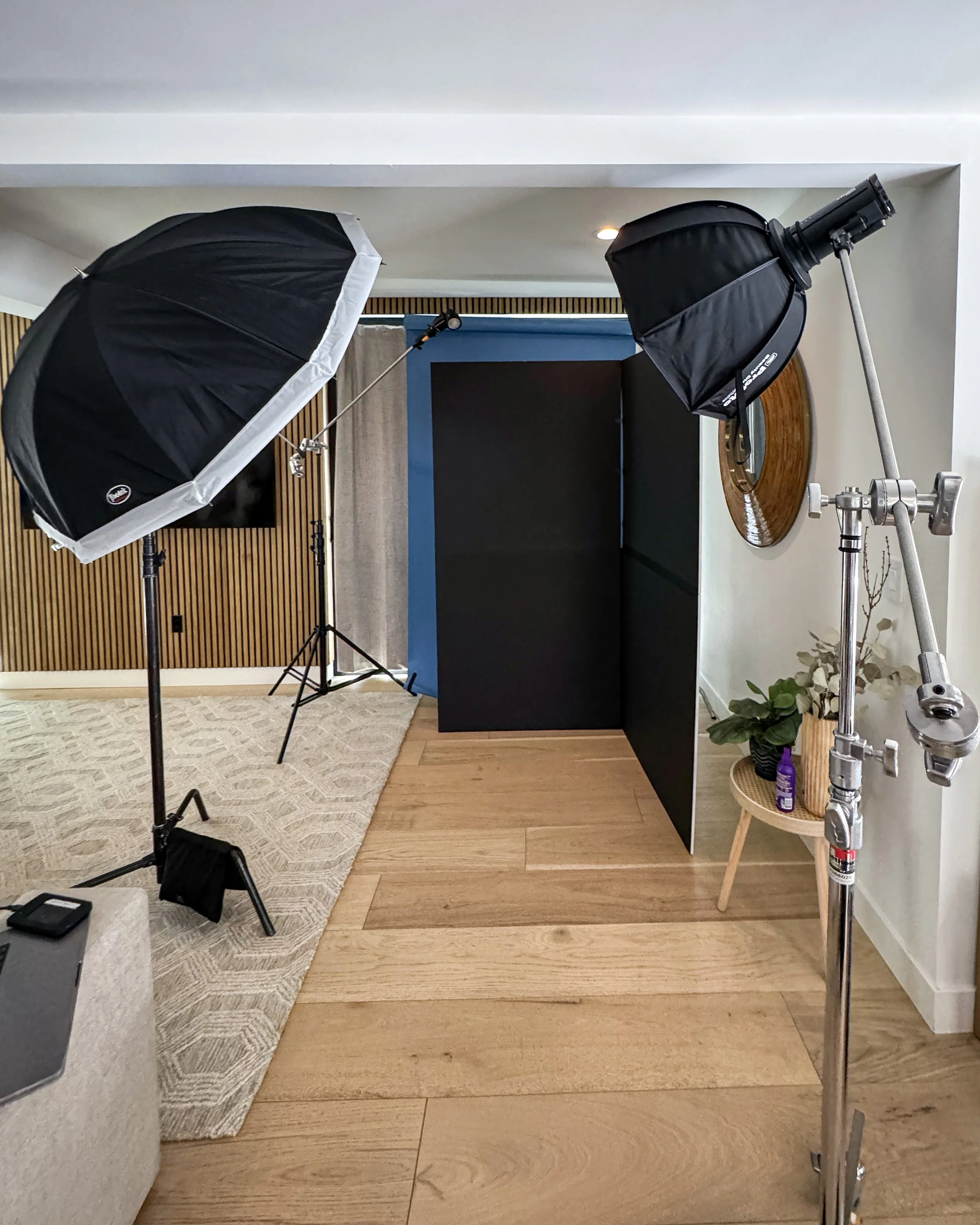 Speechify BTS Featuring Cliff Weitzman_1.jpg