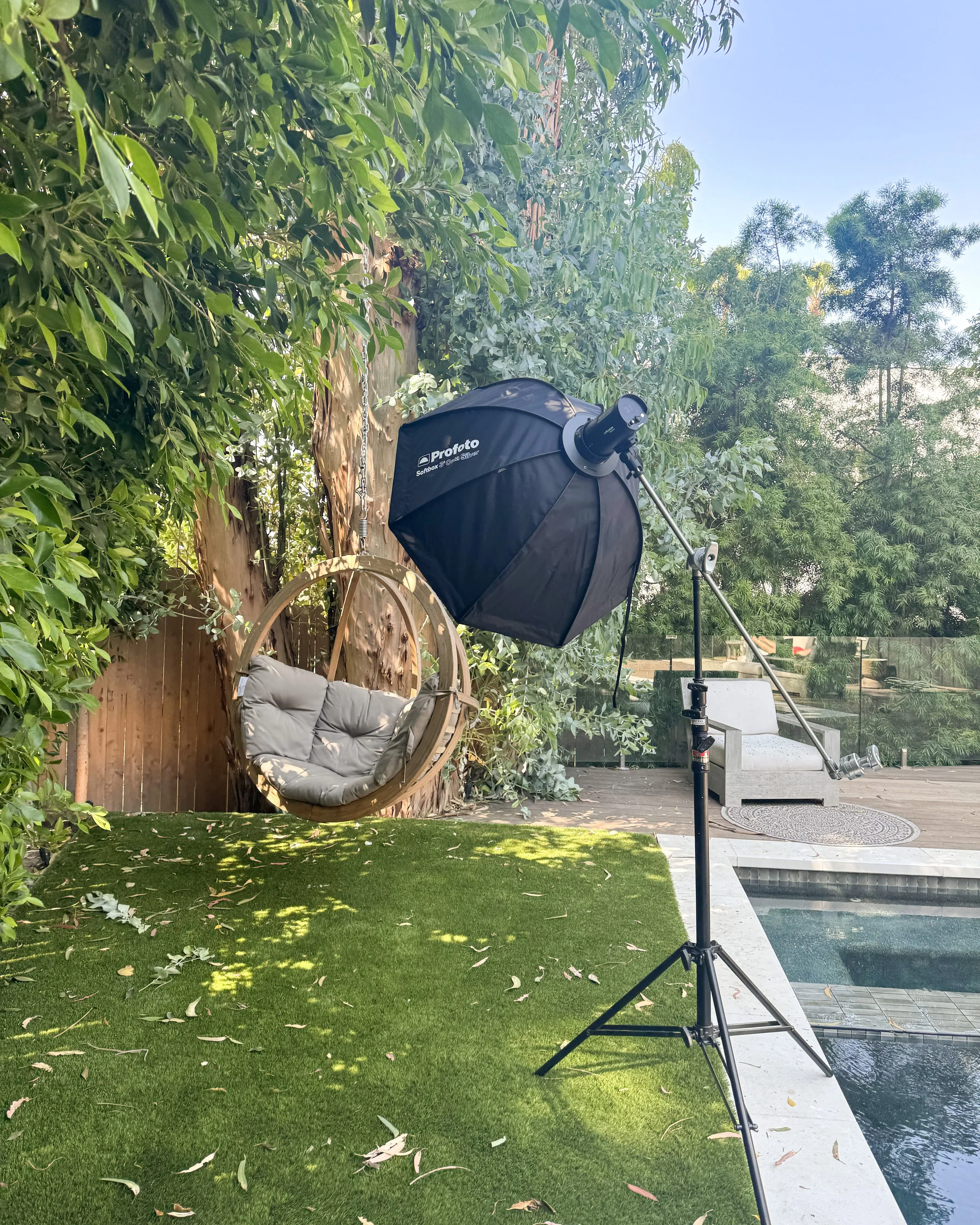 Speechify BTS Featuring Cliff Weitzman_3.jpg