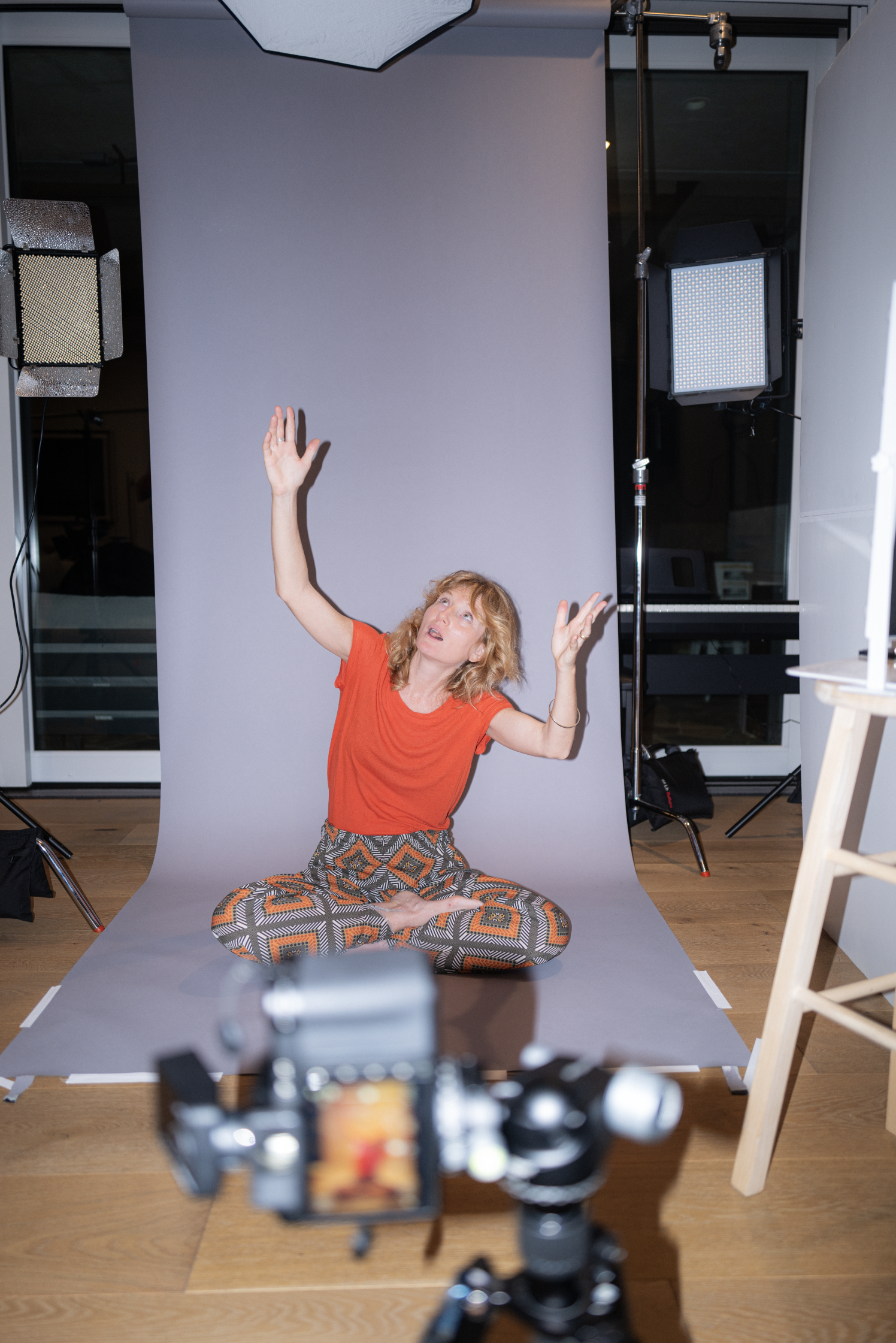 Jane BTS Screenshot-4.png