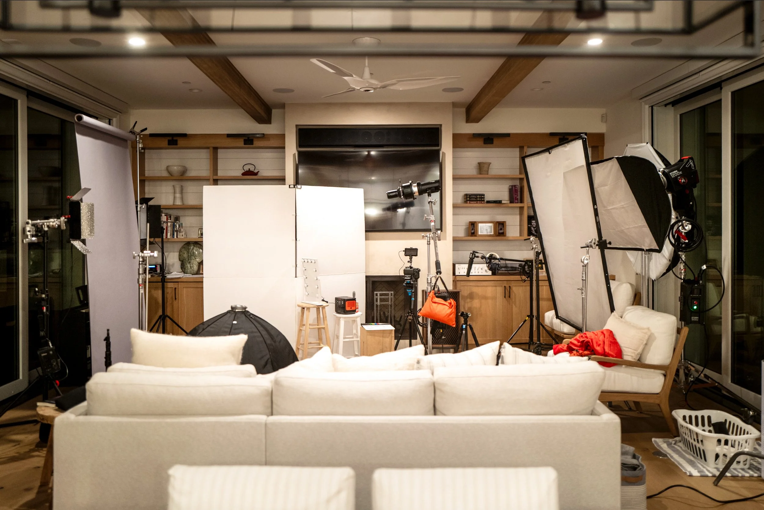 Jane BTS Screenshot-3.jpg