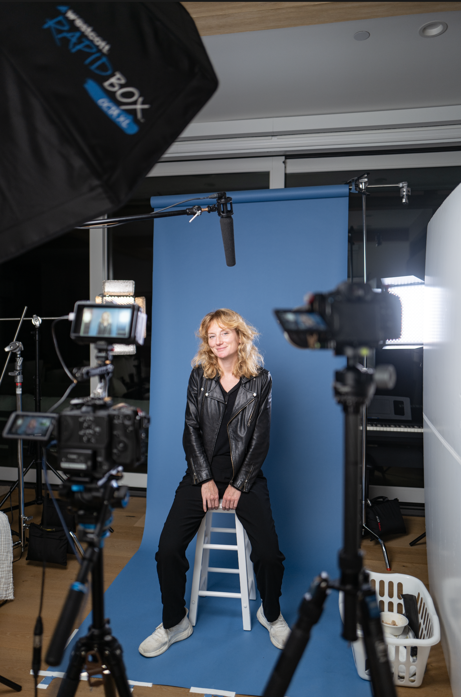 Jane BTS Screenshot-2.png