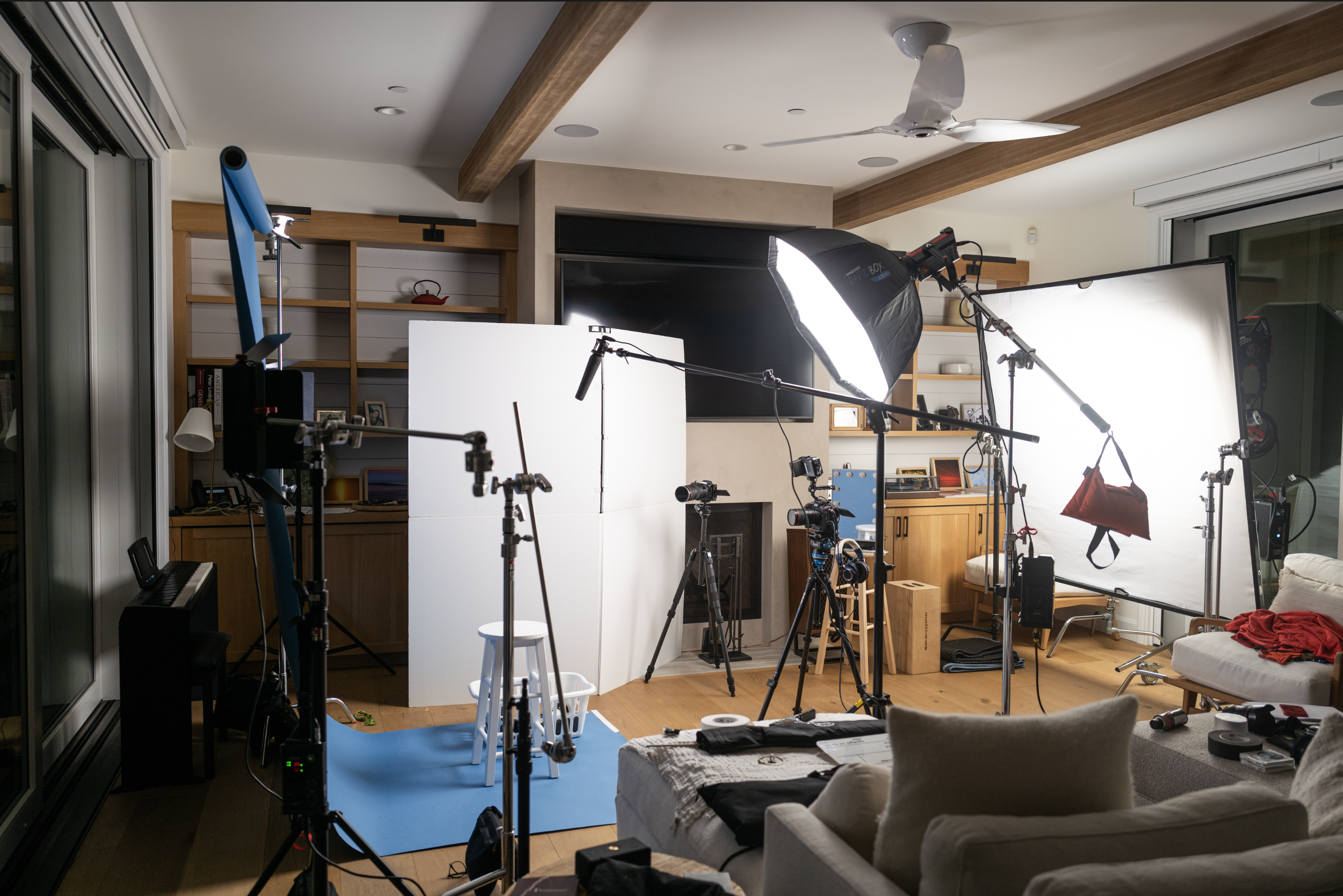 Jane BTS Screenshot-1.png