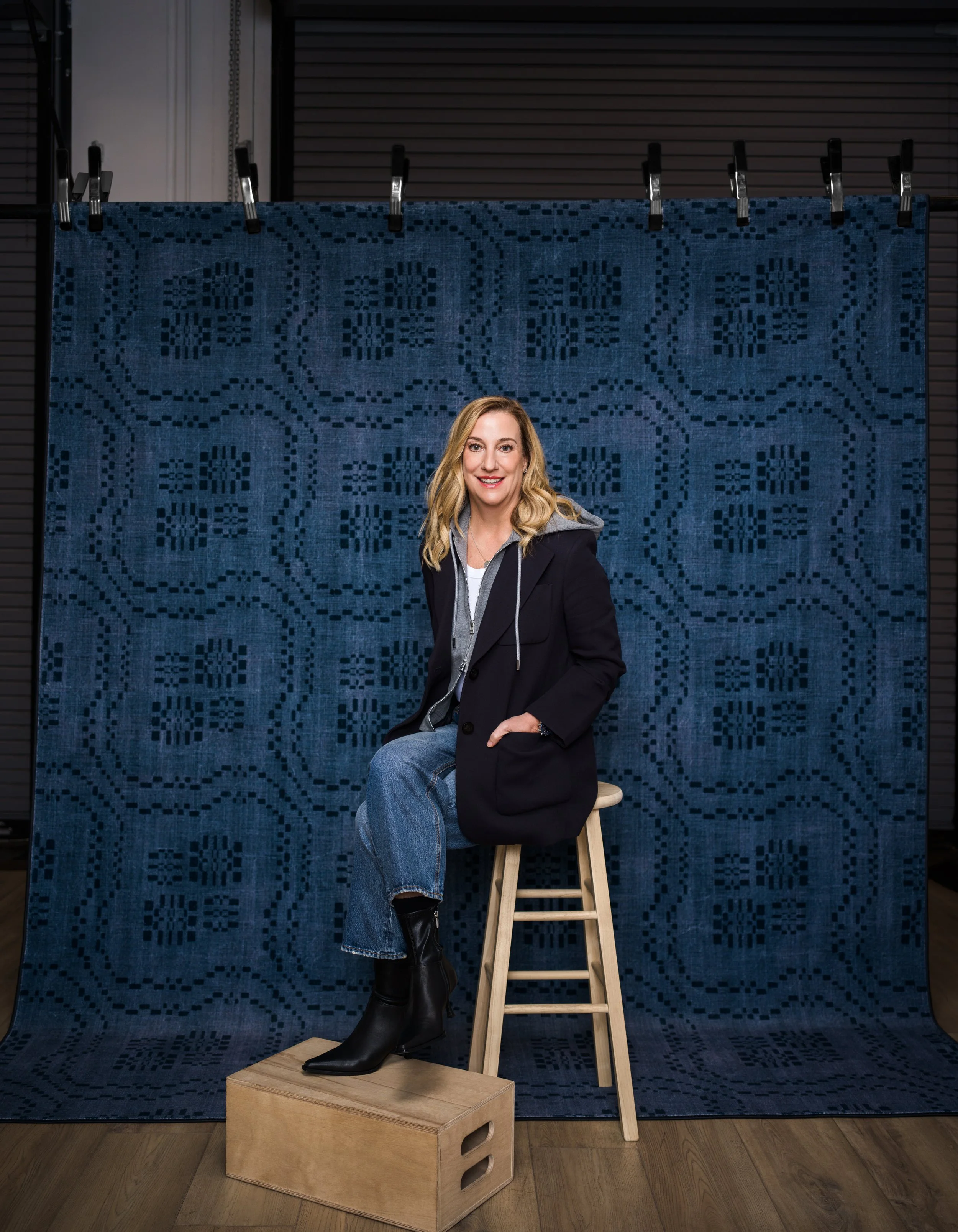 Nicole Otto - Tippie Mag x Ruggable-1628_web-size.jpg