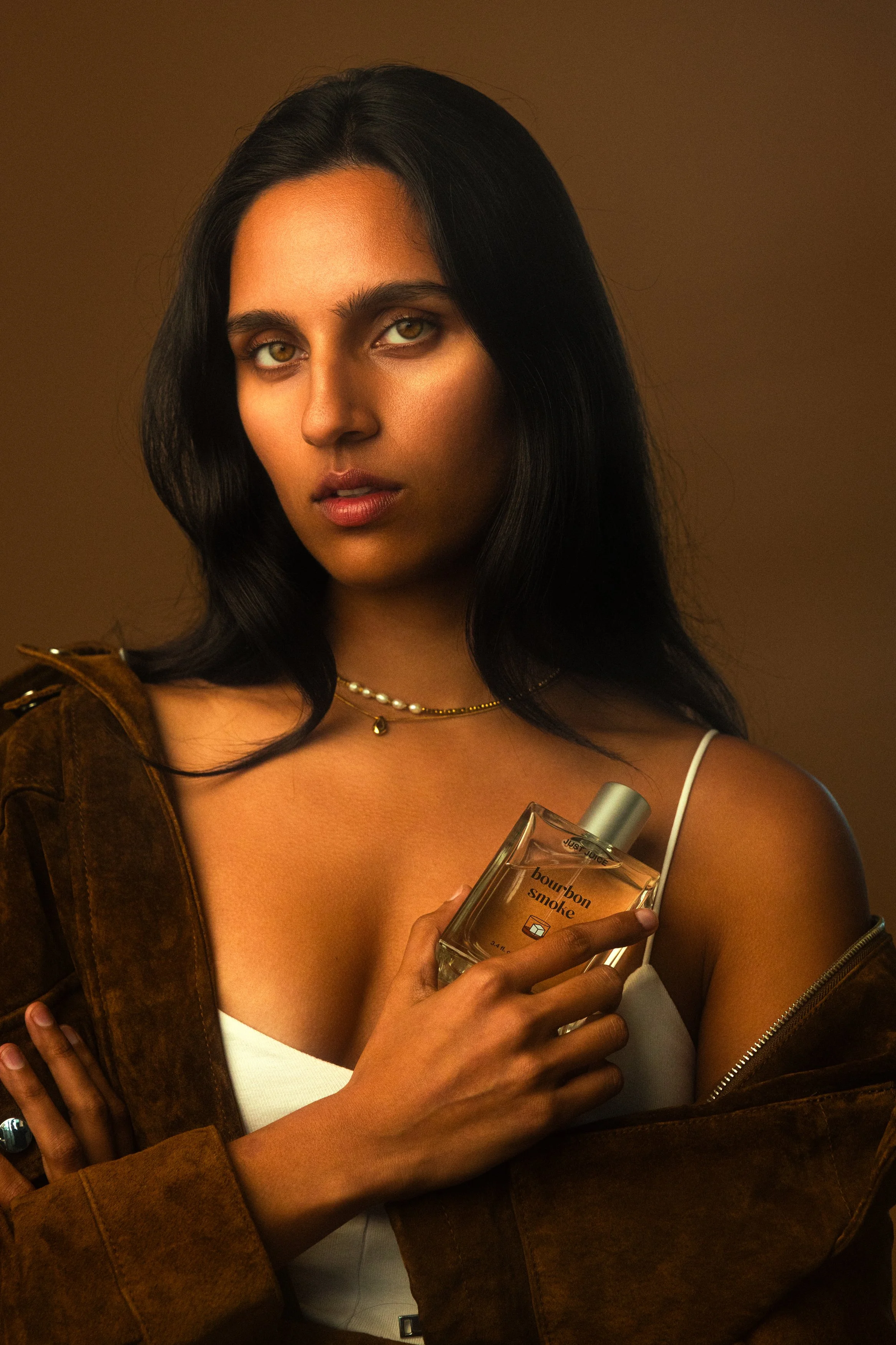Diya Patel_Just Juice x Skeepers_Bourbon Smoke Fragrance Product Test_03-15-2026_web-size-6.jpg