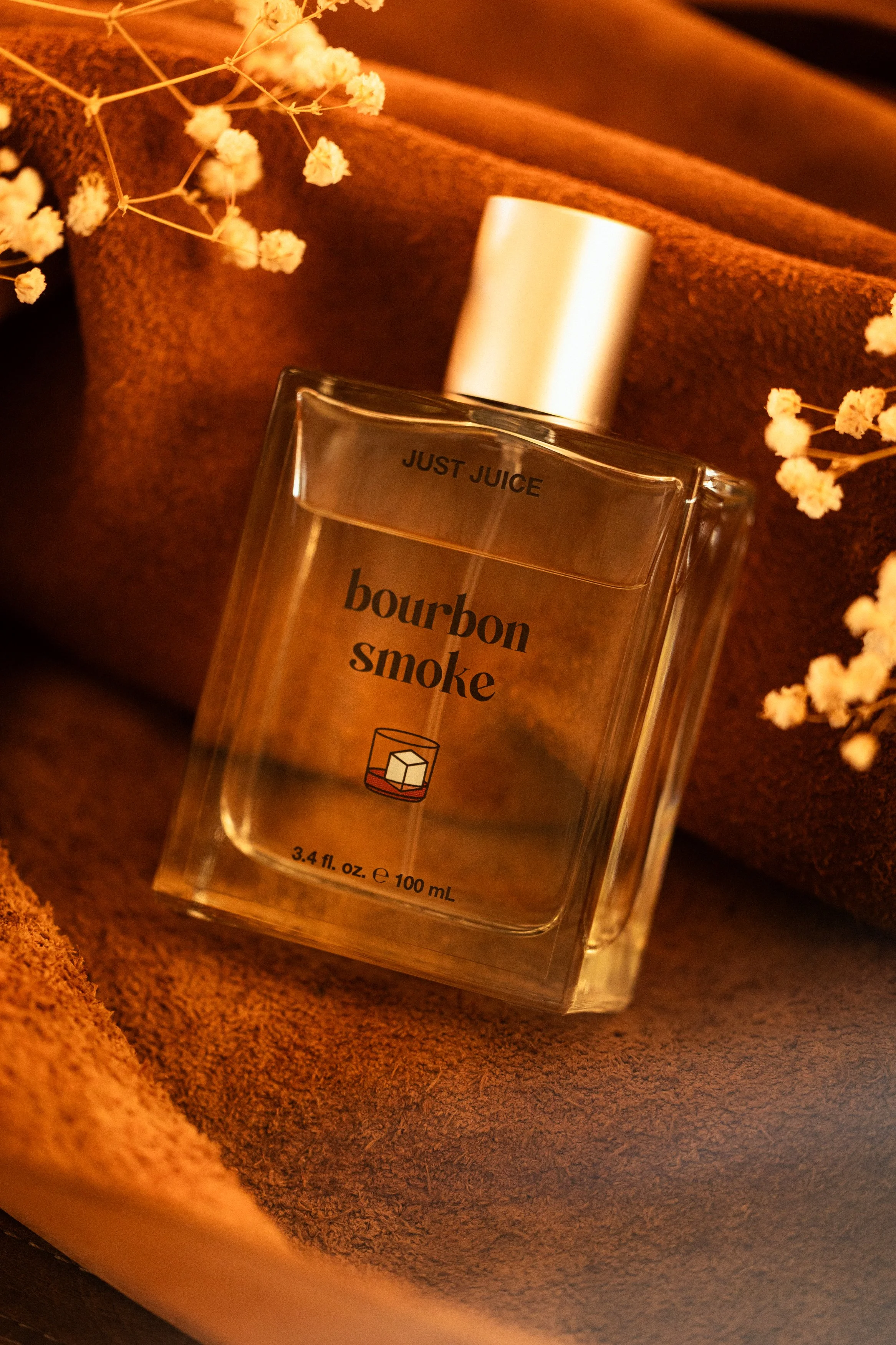 Diya Patel_Just Juice x Skeepers_Bourbon Smoke Fragrance Product Test_03-15-2026_web-size-3.jpg