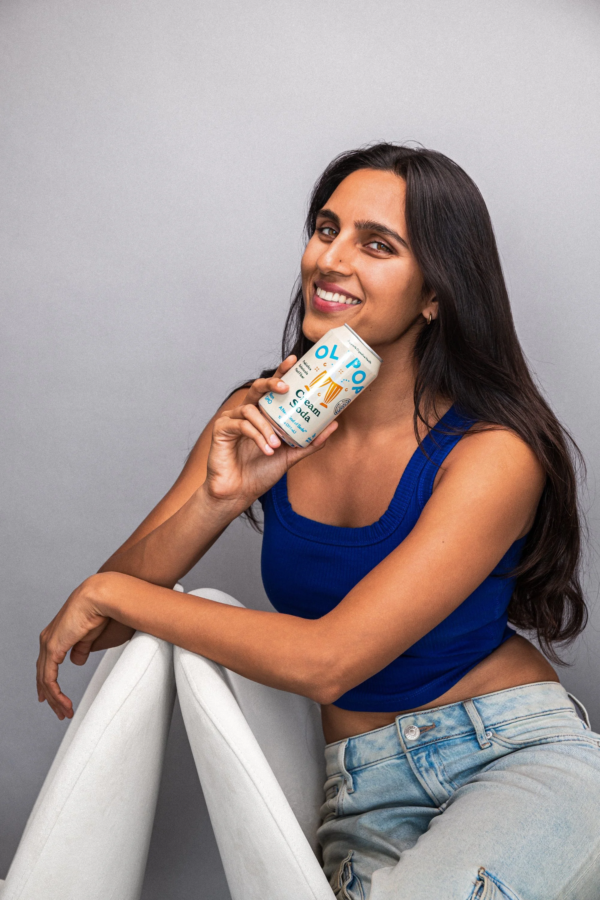 Diya Patel and Haley Florence Olipop Beverage_02-01-2026_web-size-3.jpg
