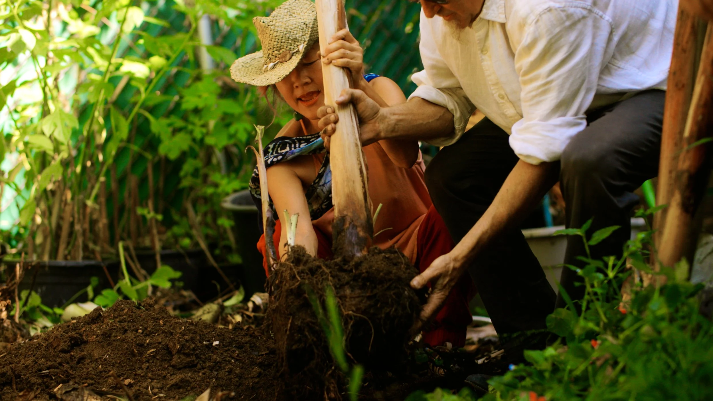 Compost Academy Soil Sponge Crew_Compost Academy - They Restored a City's Soil With Living Compost, Here's How_Frame Still_54.jpg