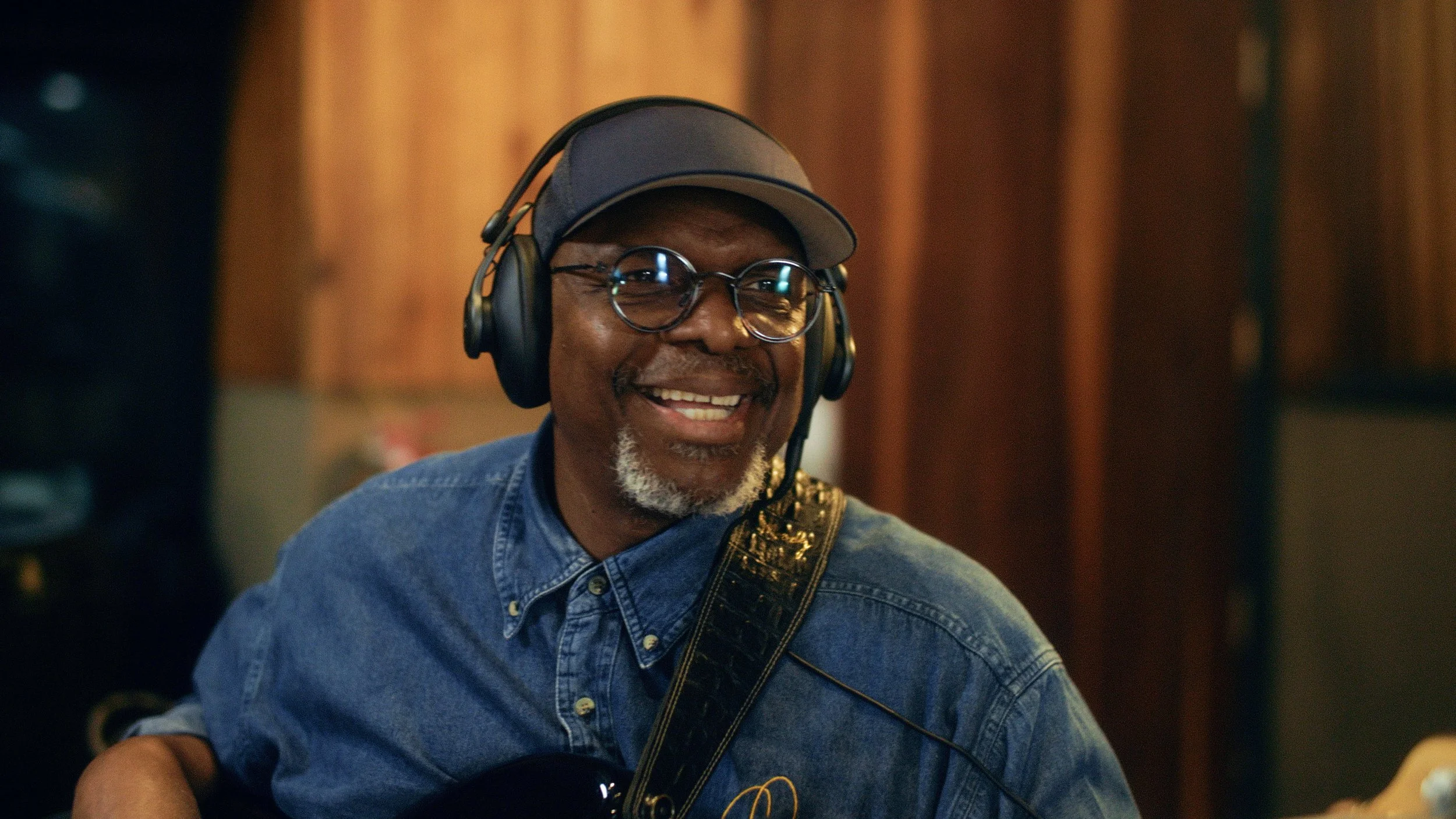 Rich Evangelista_Jazz-Fusion-Session_EastWest-Studio-2-Hollywood_04-19-2026_FactOfTheMatter_51-edit.jpg