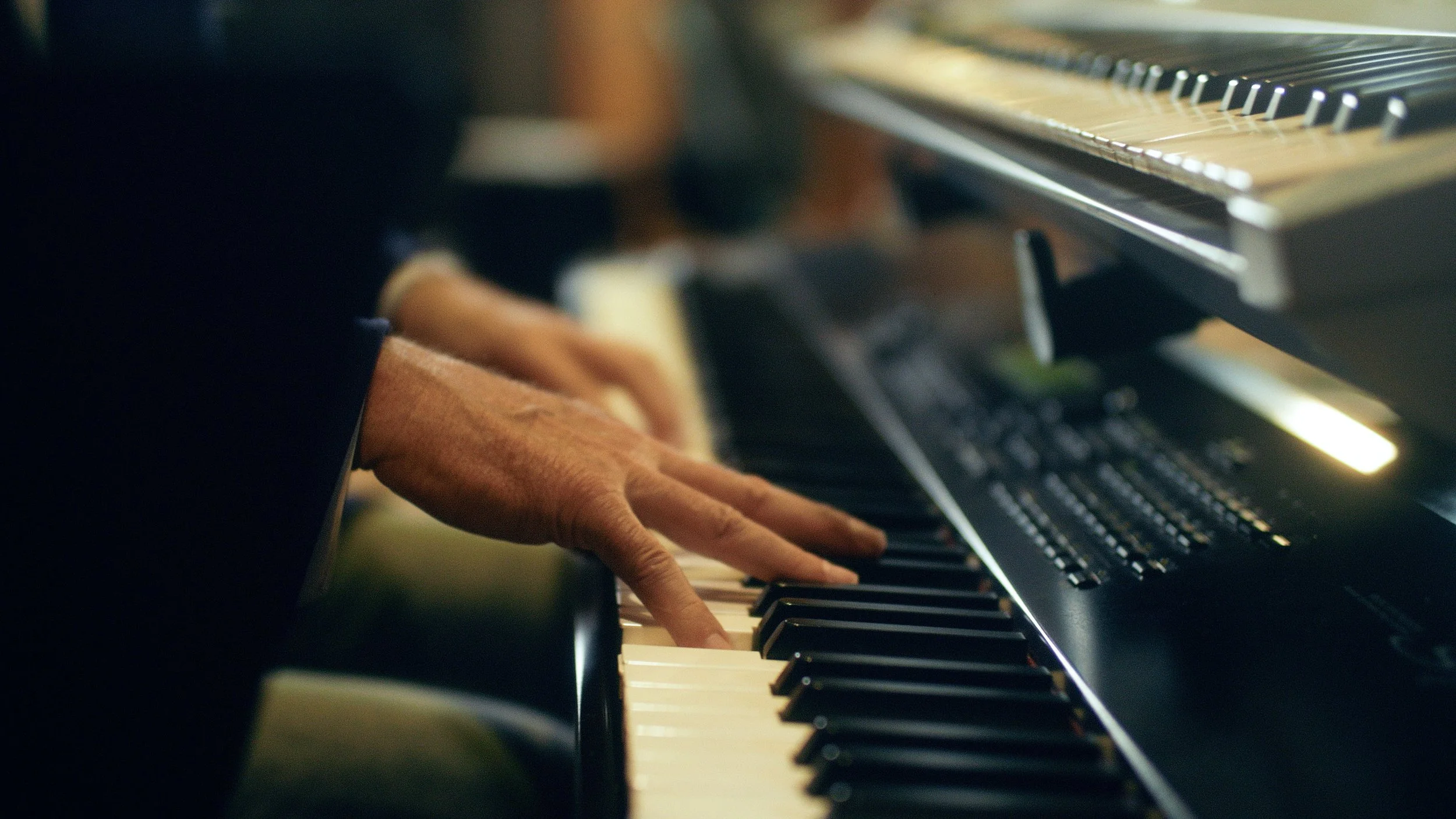 Rich Evangelista_Jazz-Fusion-Session_EastWest-Studio-2-Hollywood_04-19-2026_PeacefulWarrior_72-edit.jpg