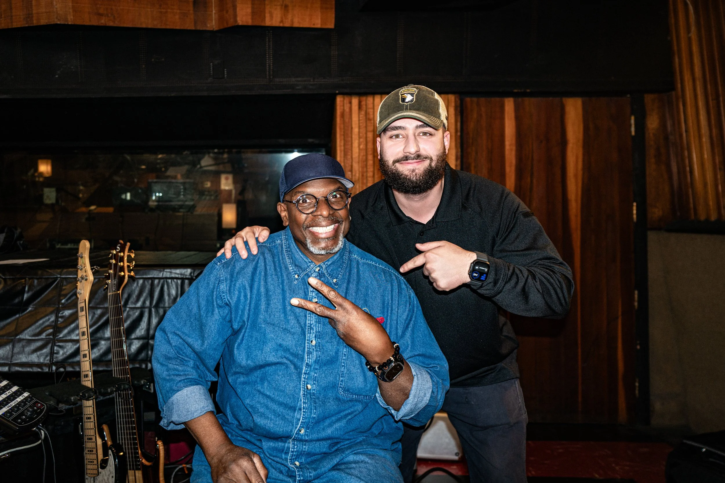 Rich Evangelista_Jazz Fusion Session_East West Studio 2 Hollywood_IMAGINAIREMEDIA_web-size-7.jpg