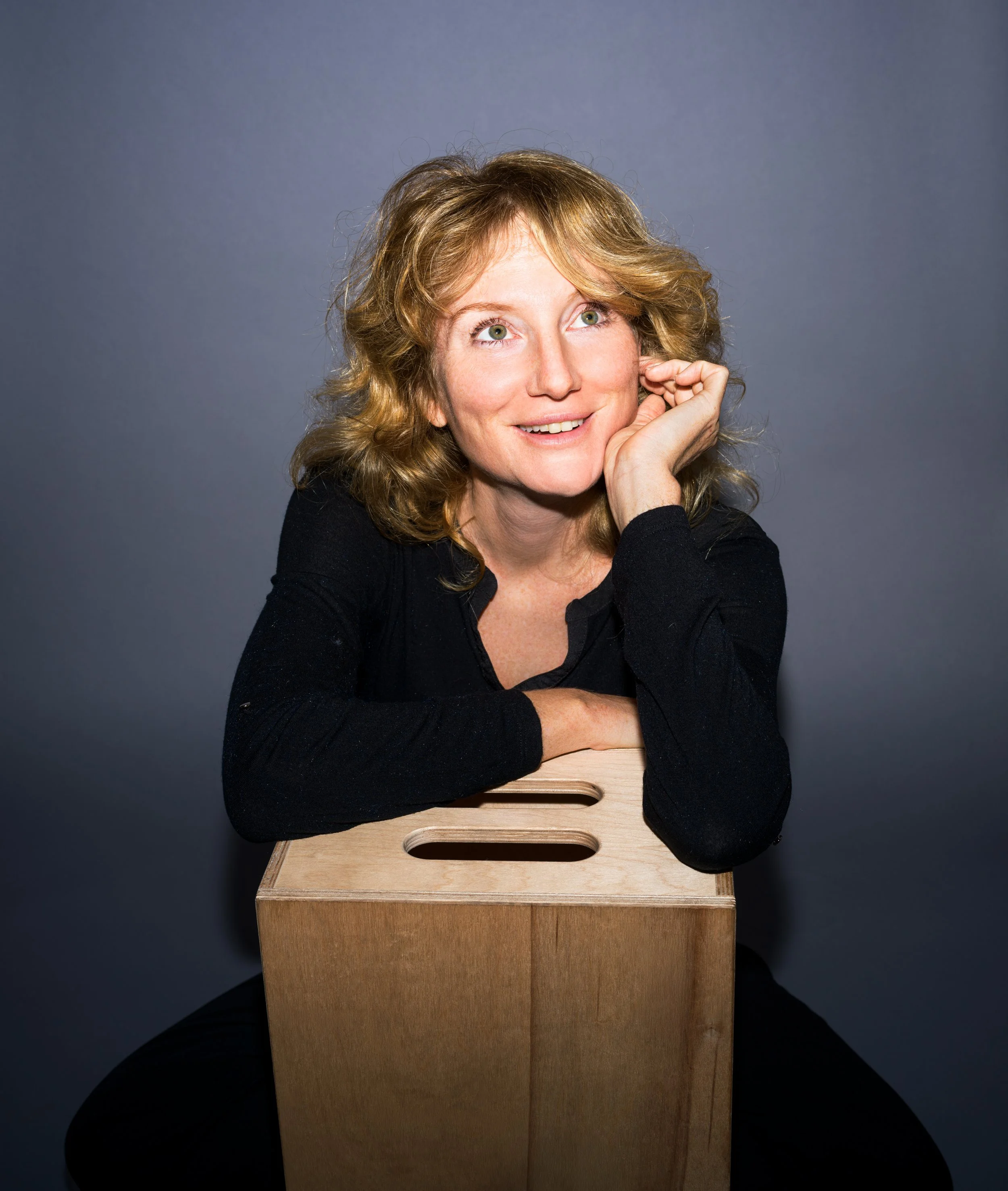 ACCIDENTALLY JANE_KeyArt-Marketing-Publicity_12-18-2025_web-size-37.jpg