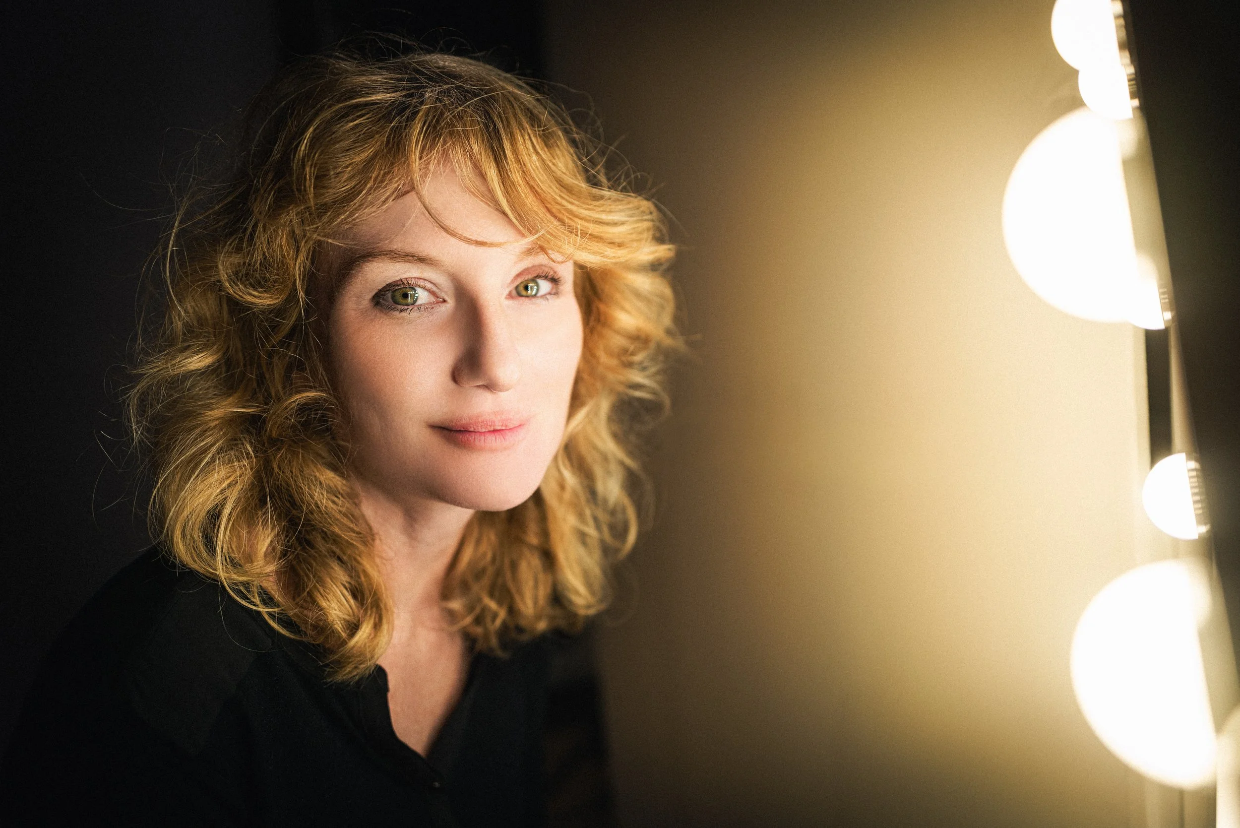 ACCIDENTALLY JANE_KeyArt-Marketing-Publicity_12-18-2025_web-size-61.jpg