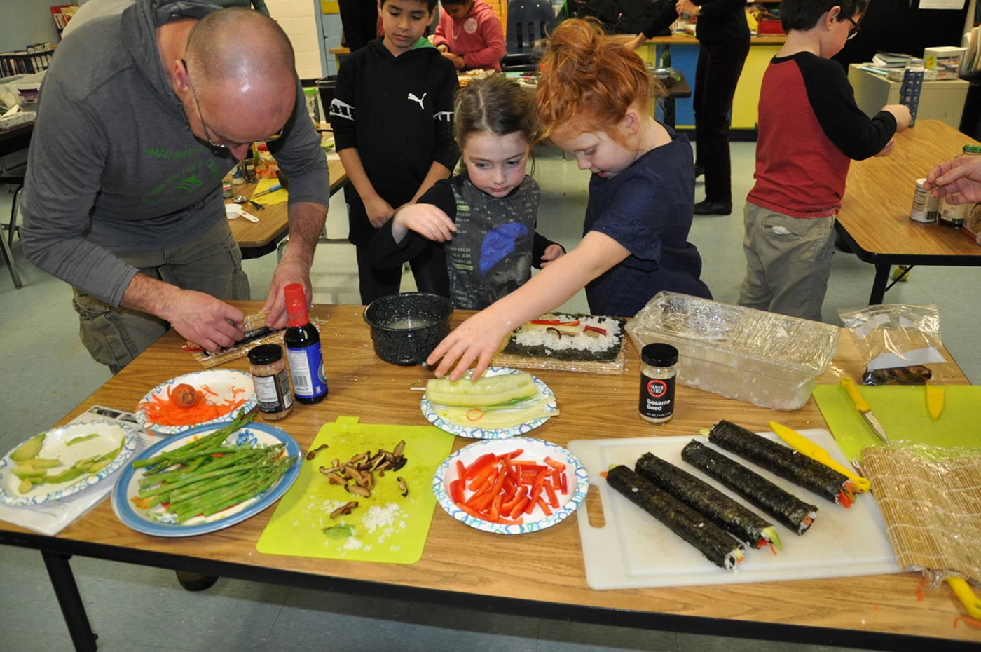 Project_most_hamptons_After_School_Programs_0397.jpg