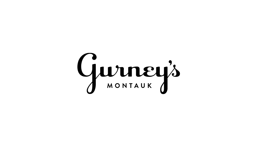 GURNEY'S INN RESORT & SPA