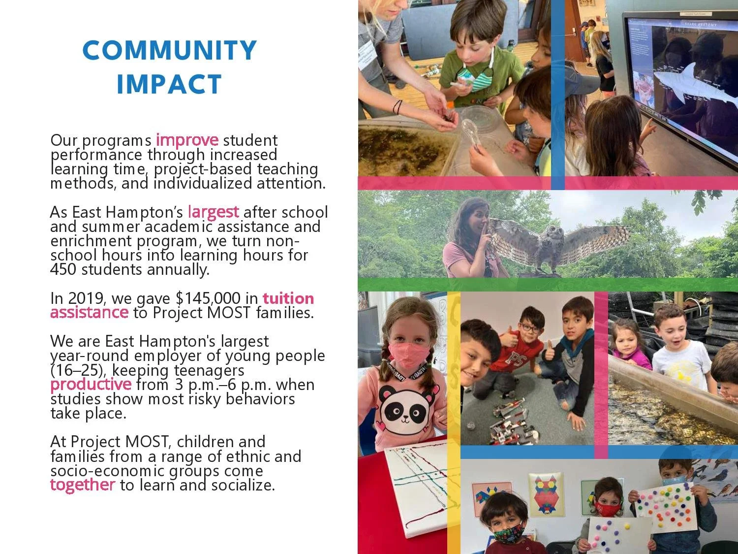 FINAL-ProjectMOST_v9_equalaccess(1)-compressed(2)-page-008.jpg