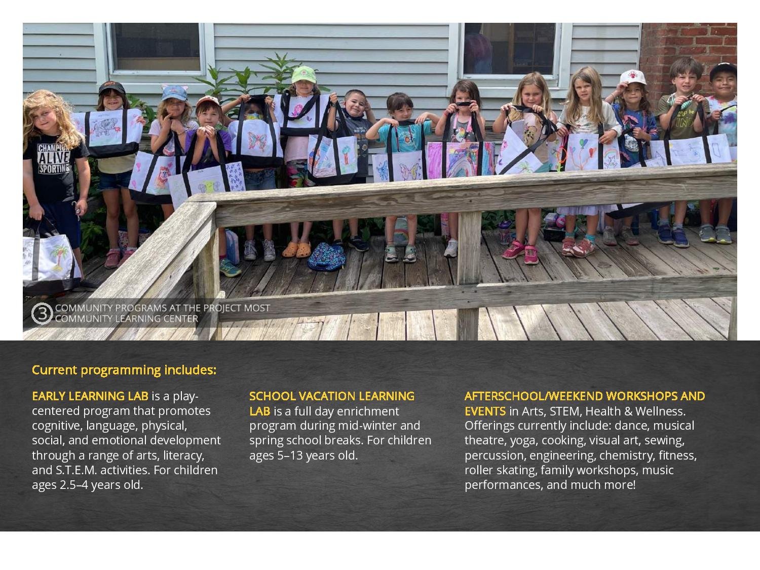 FINAL-ProjectMOST_v9_equalaccess(1)-compressed(2)-page-013.jpg