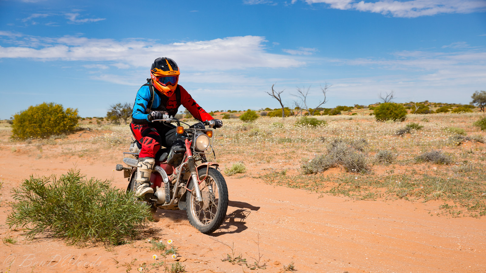 Postie 2016-90.jpg