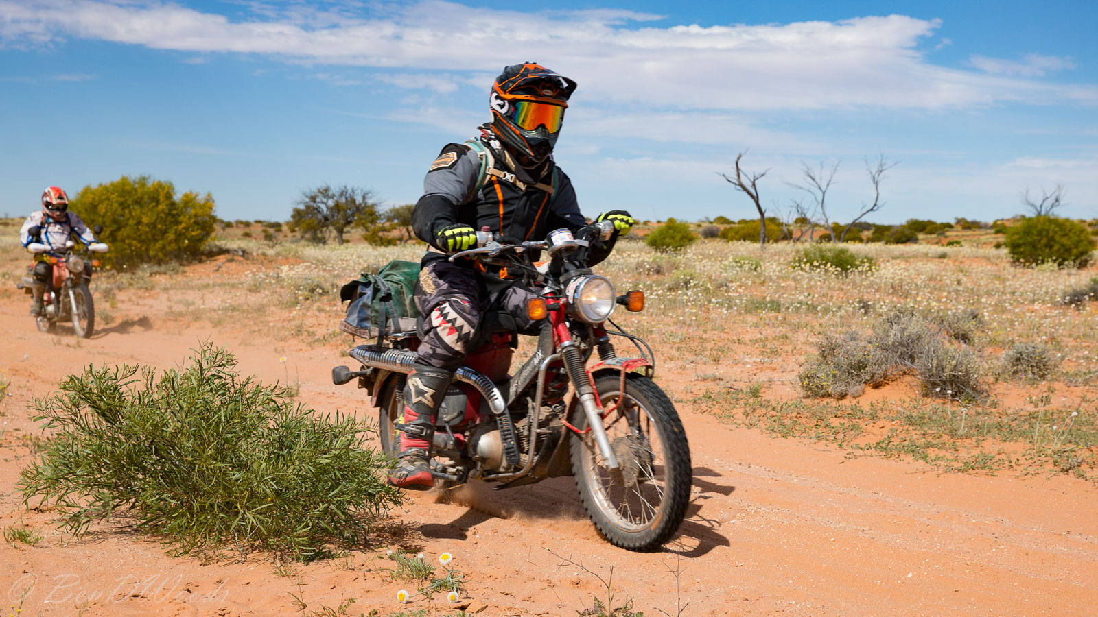 Postie 2016-72.jpg