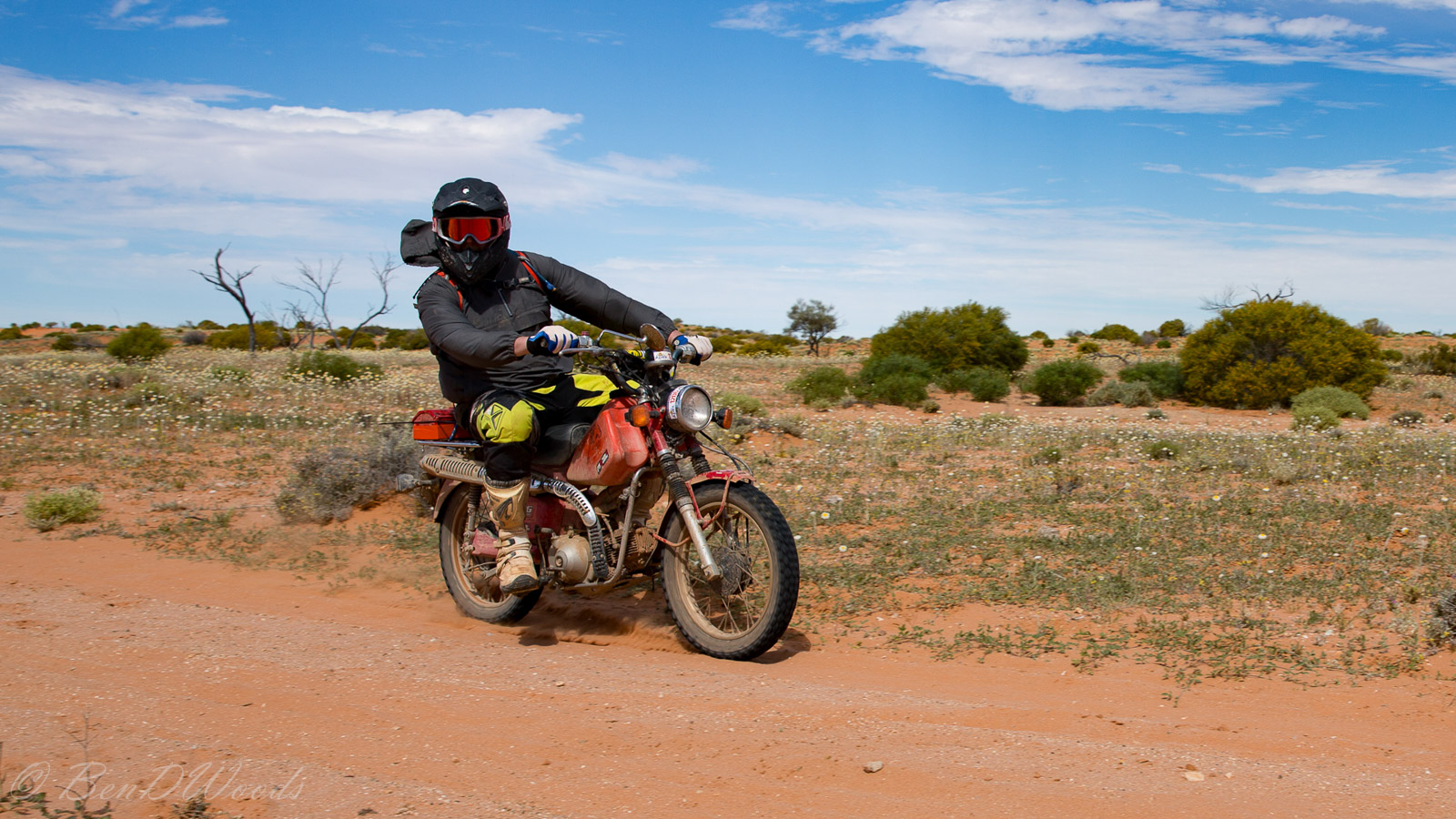 Postie 2016-54.jpg