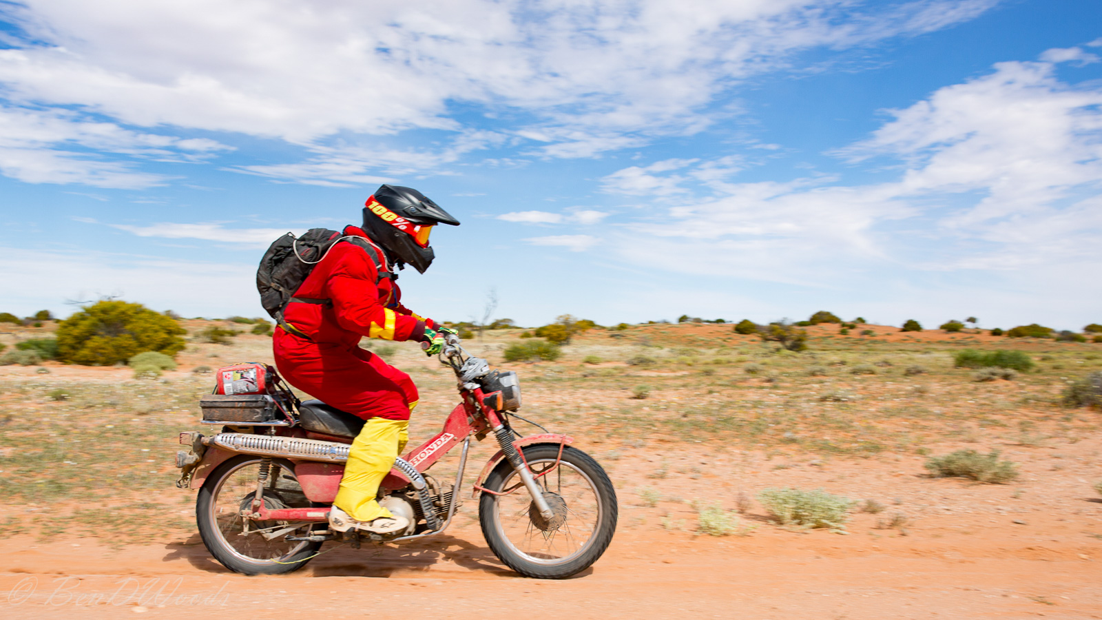 Postie 2016-46.jpg