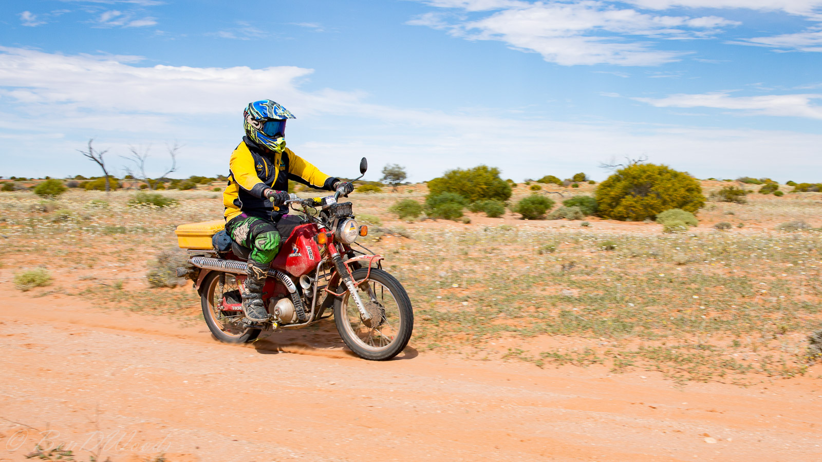 Postie 2016-49.jpg