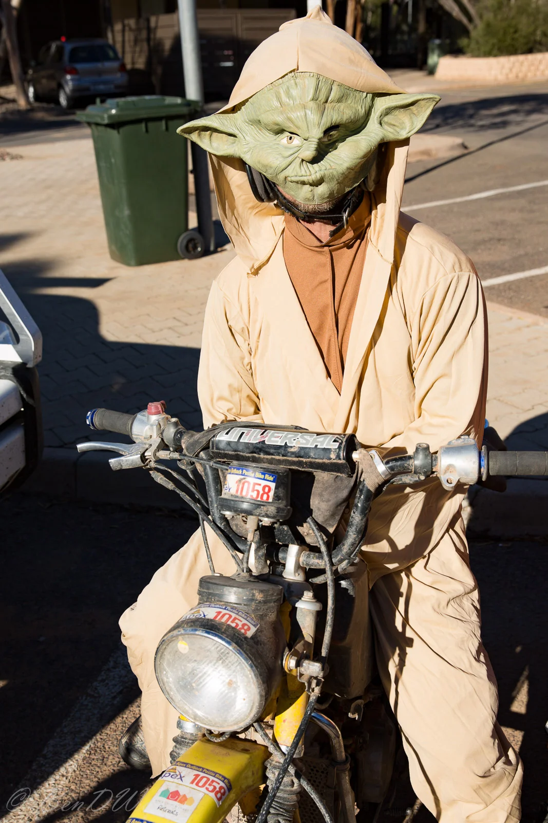 Postie 2016-27.jpg