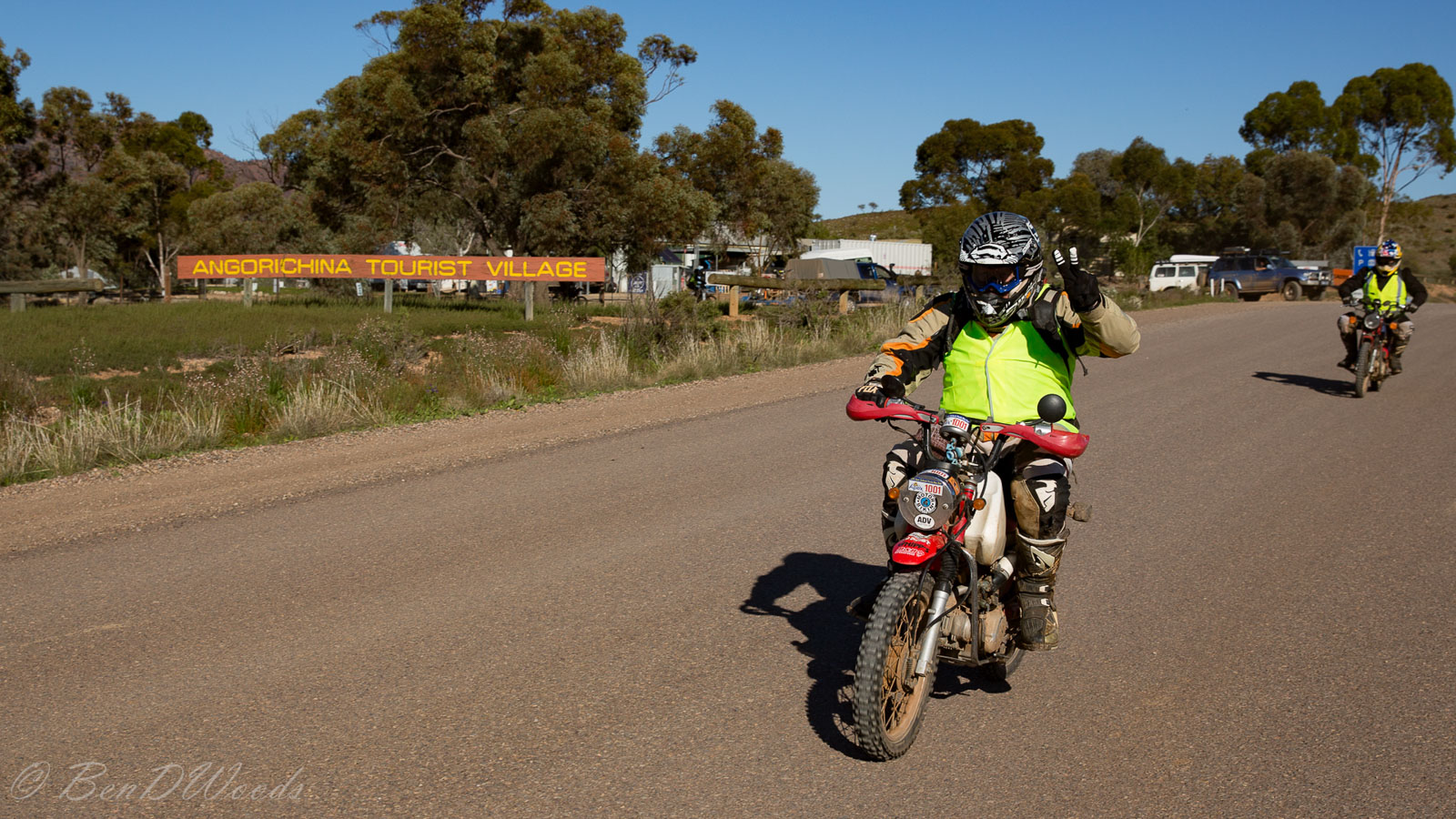 Postie 2016-21.jpg