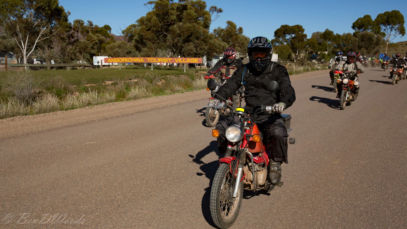 Postie 2016-15.jpg