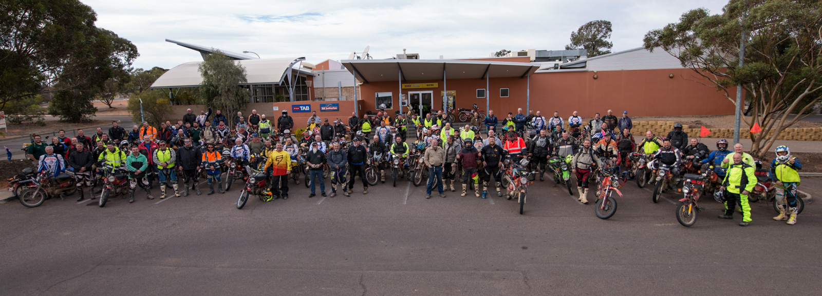 Group-3800.jpg