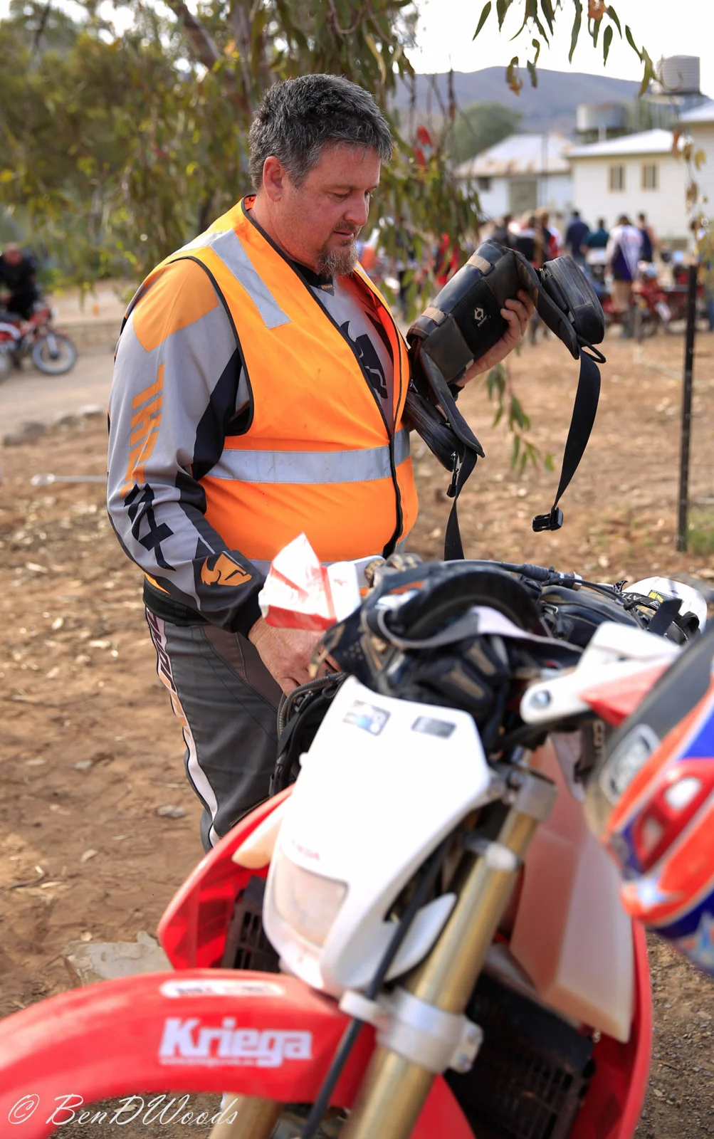 Postie-32.jpg