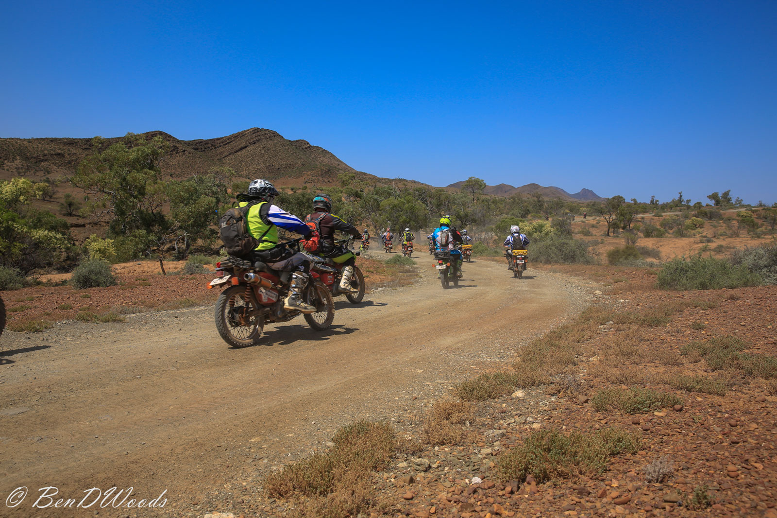 Postie2-14.jpg