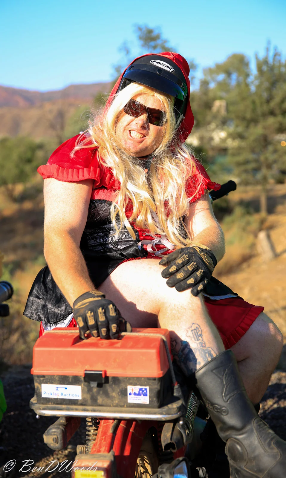 Postie-10.jpg