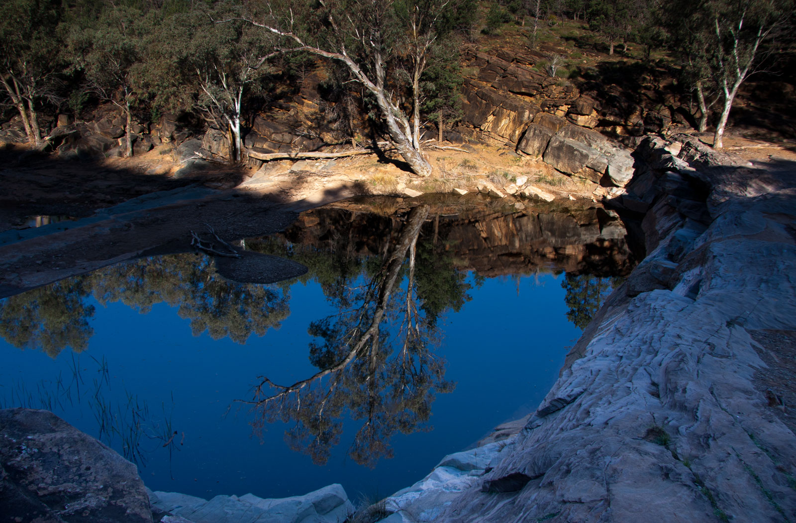 Blinman Pools.jpg