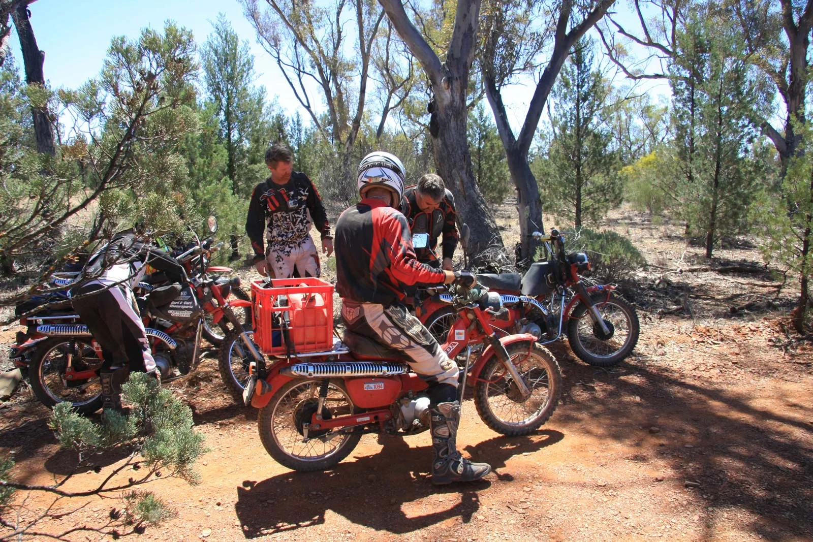 Roadside pit crew.jpg