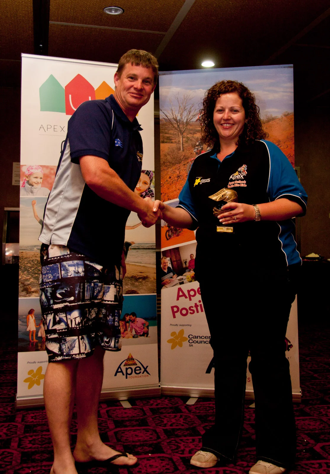 Presentation night6.jpg